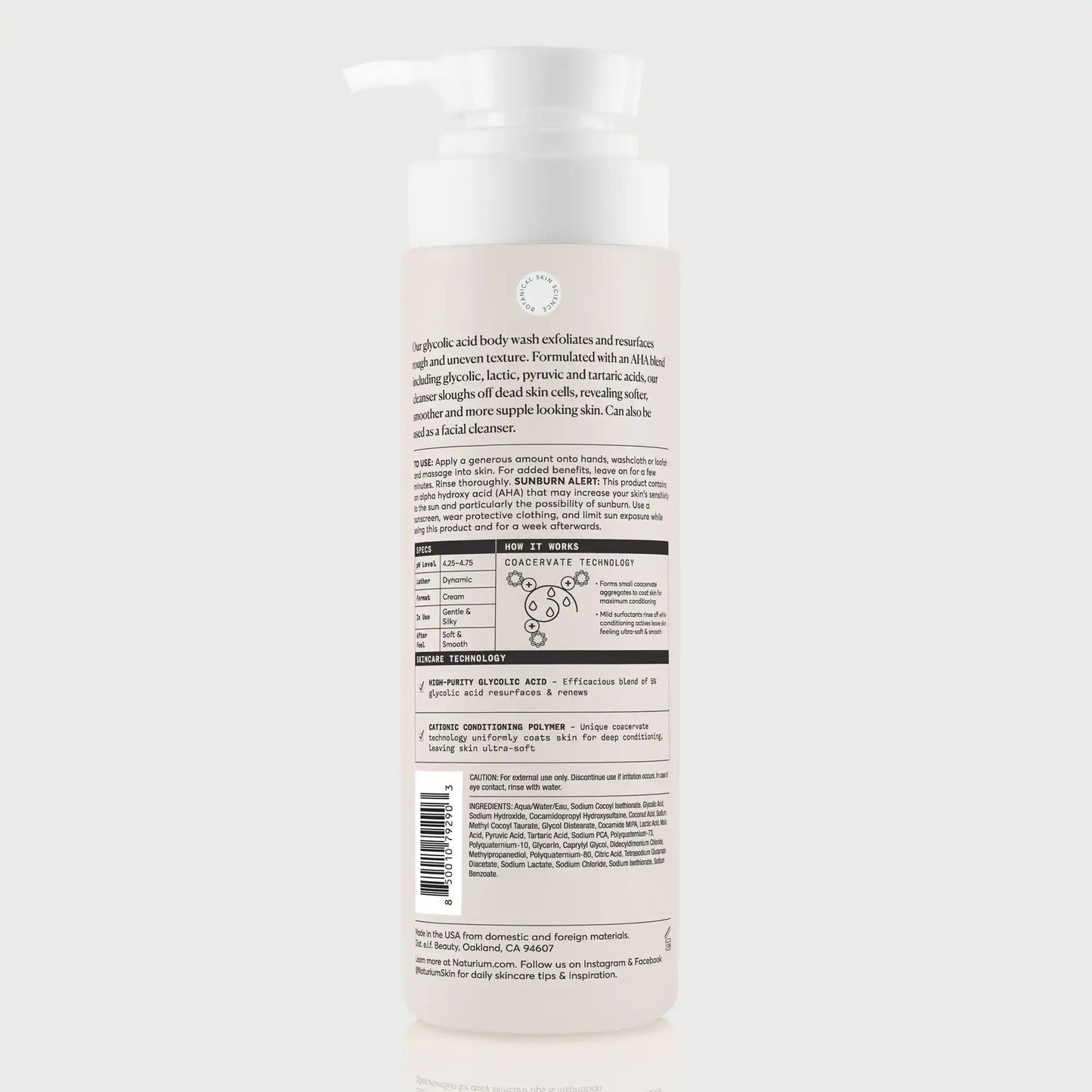 the-smoother-glycolic-acid-exfoliating-body-wash-o2 NATR-40002_The-Smoother_bonebkgd_back.webp