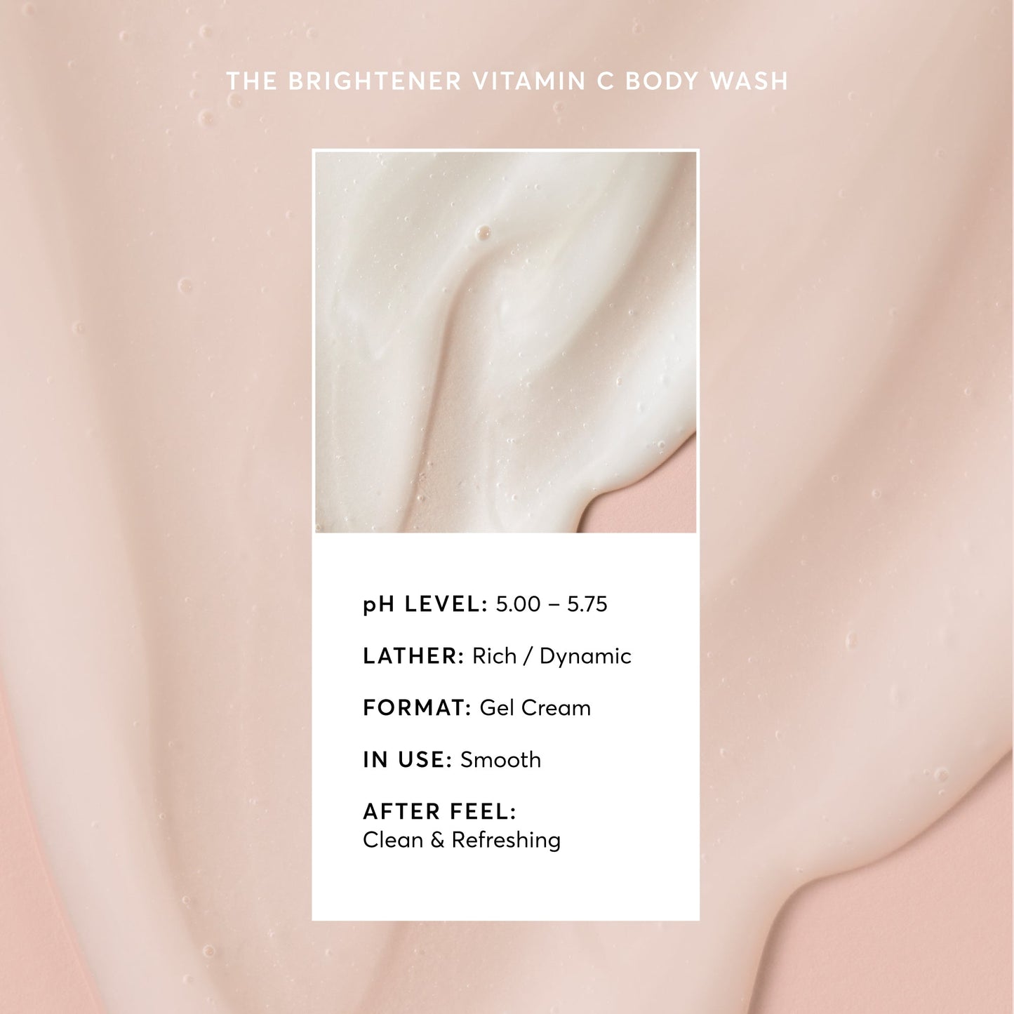 the-brightener-vitamin-c-brightening-body-wash-d8 NATR-40004-Alt-Images-The-Brightener-Vitamin-C-Brightening-Body-Wash-03.jpg