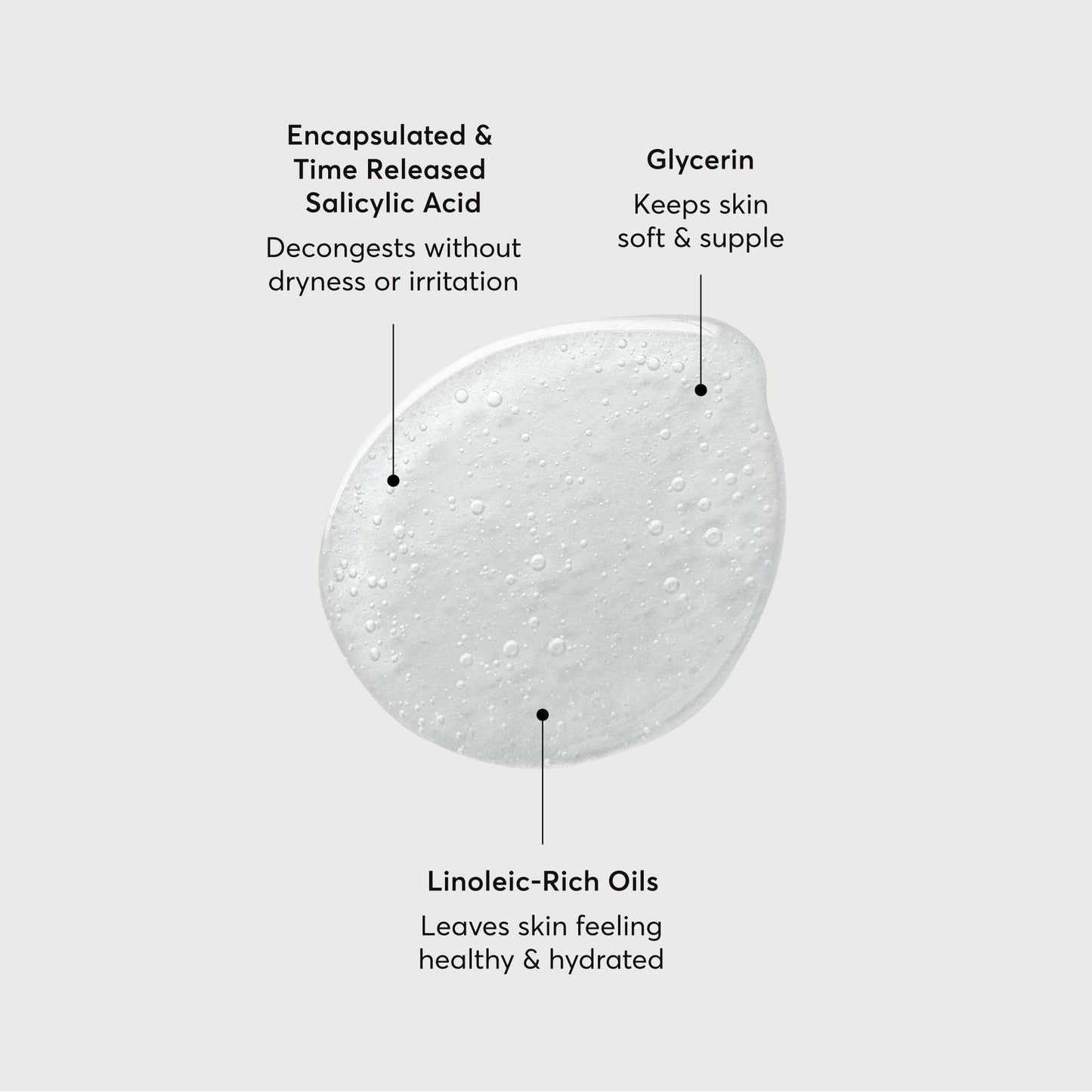 the-perfector-salicylic-acid-body-wash-m4 NATR-40005-Alt-Images-The-Perfector-Salicylic-Acid-Body-Wash-01.jpg