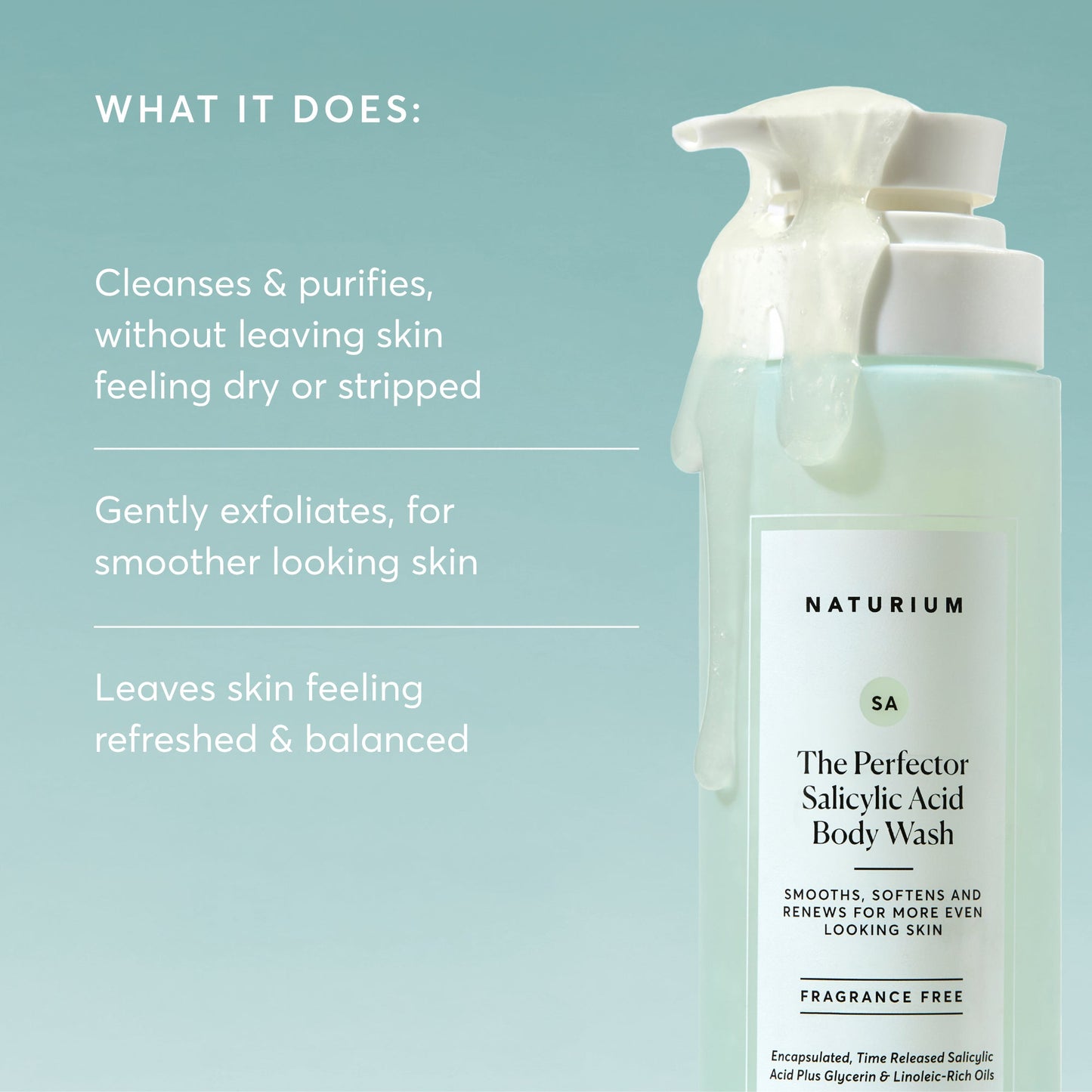 the-perfector-salicylic-acid-body-wash-m4 NATR-40005-Alt-Images-The-Perfector-Salicylic-Acid-Body-Wash-02.jpg