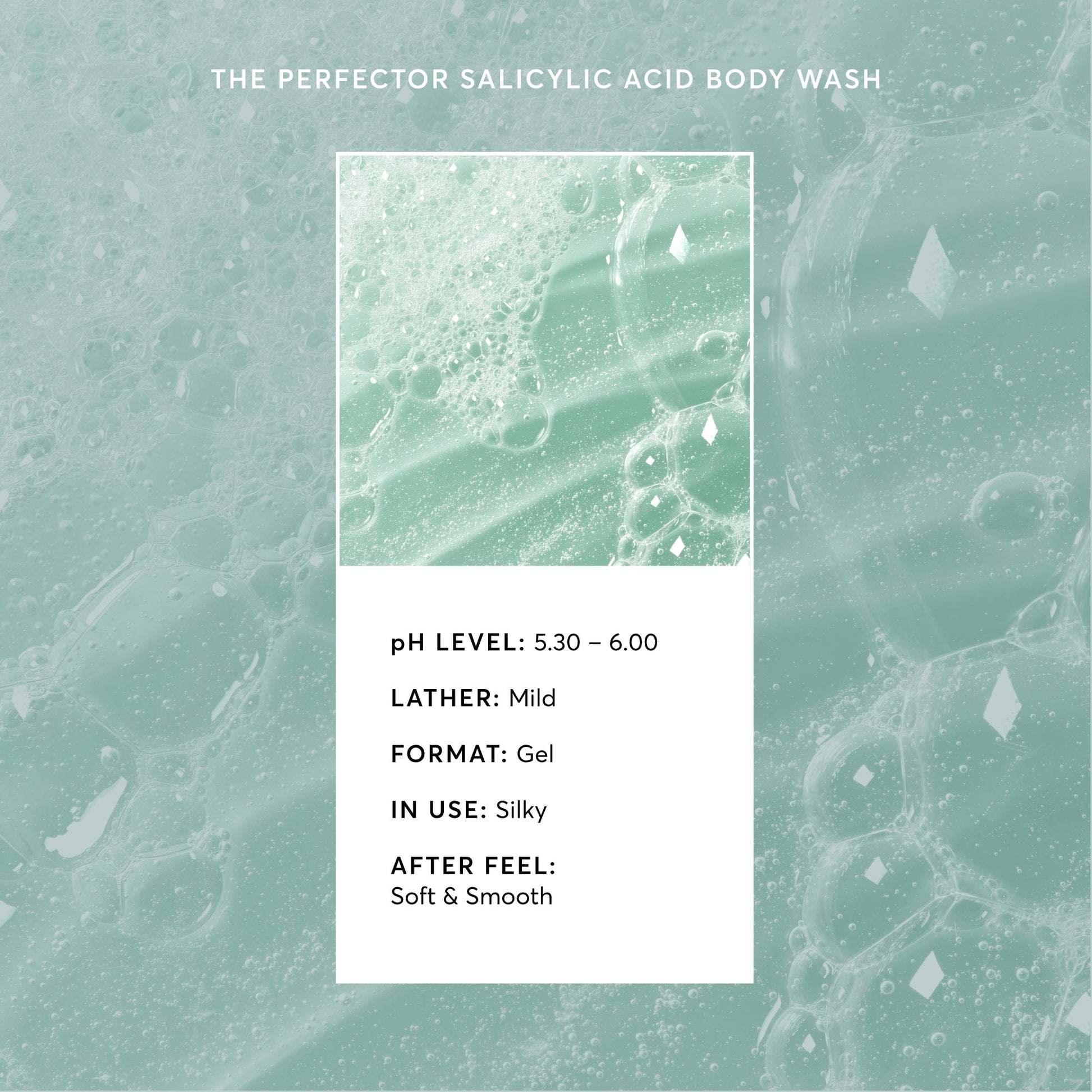 the-perfector-salicylic-acid-body-wash-m4 NATR-40005-Alt-Images-The-Perfector-Salicylic-Acid-Body-Wash-03.jpg
