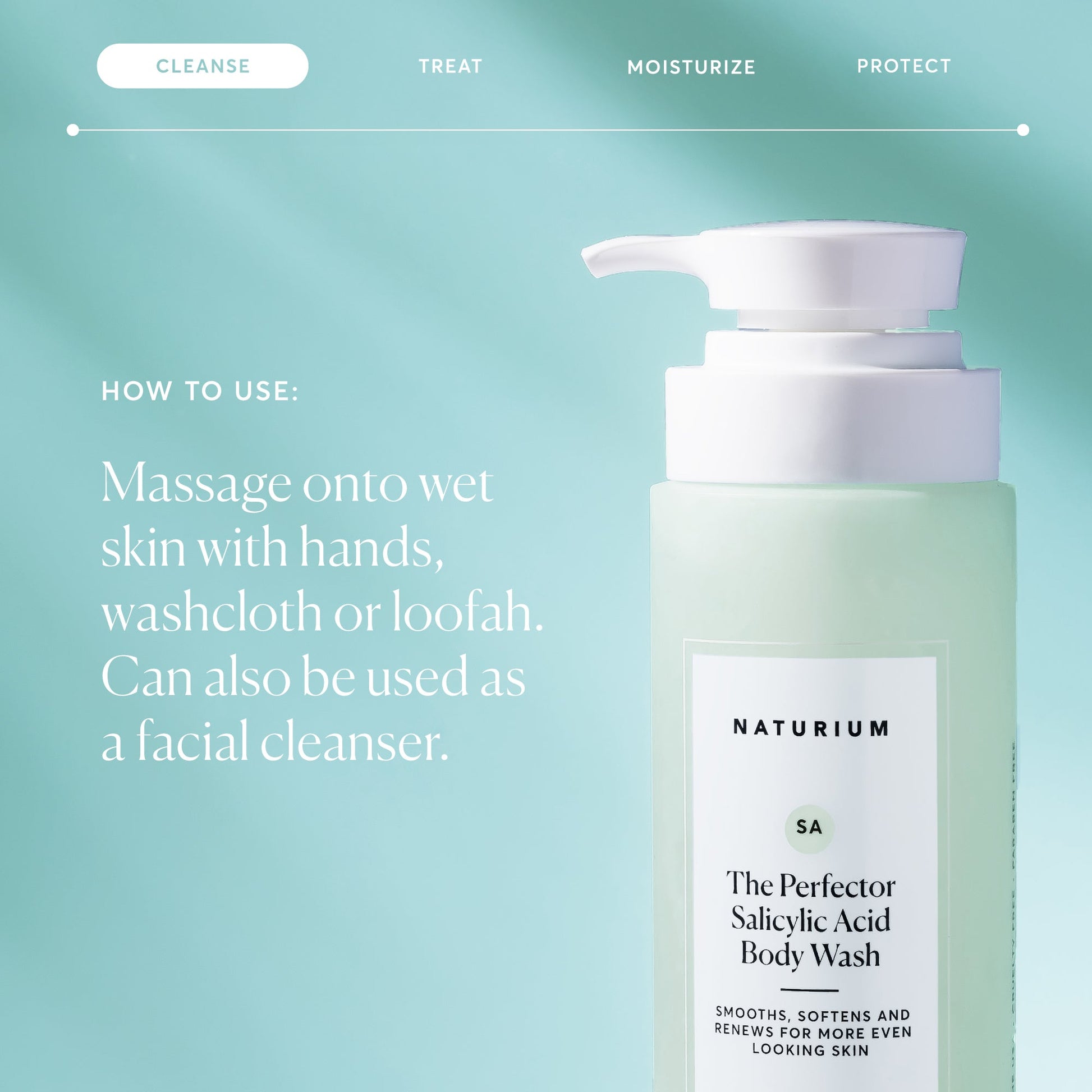 the-perfector-salicylic-acid-body-wash-m4 NATR-40005-Alt-Images-The-Perfector-Salicylic-Acid-Body-Wash-04.jpg