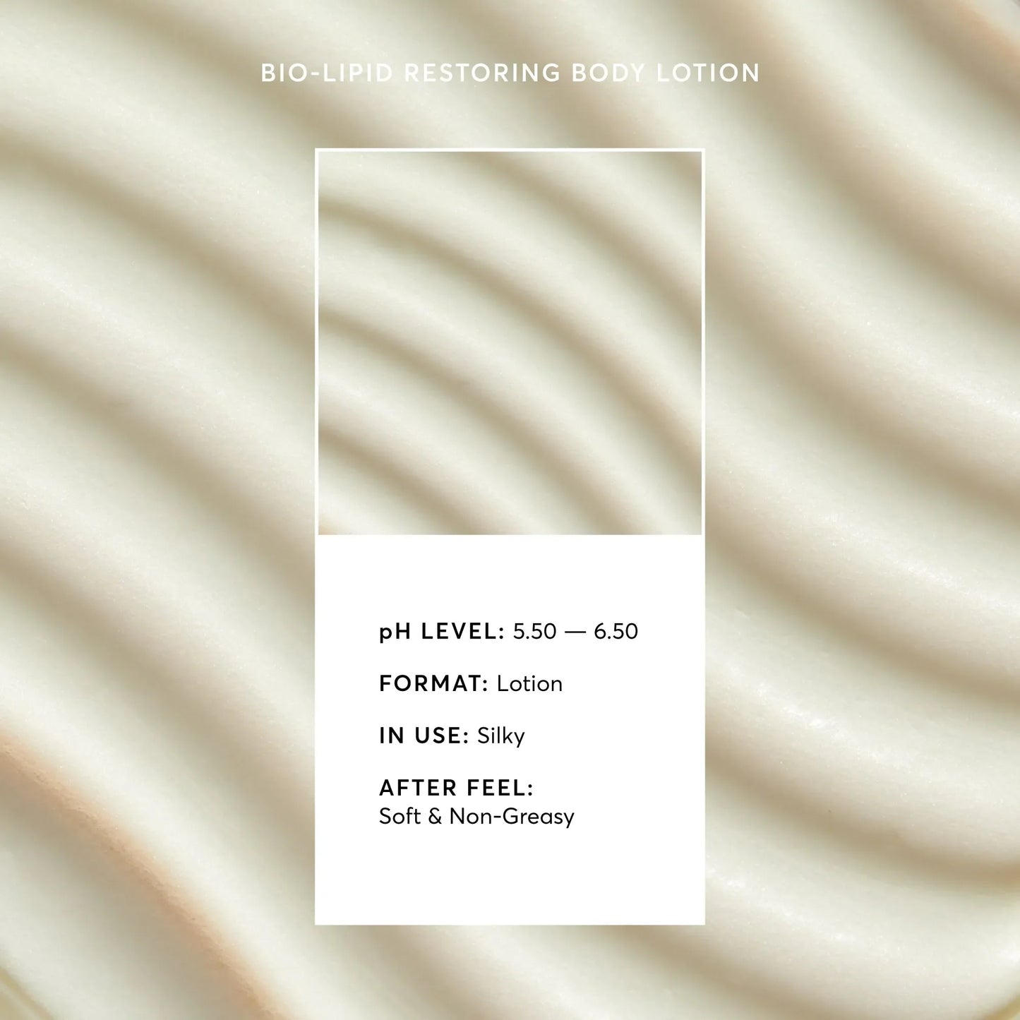 bio-lipid-restoring-body-lotion-t4 NATR-40007-Alt-Images-Bio-Lipid-Restoring-Body-Lotion-03.webp