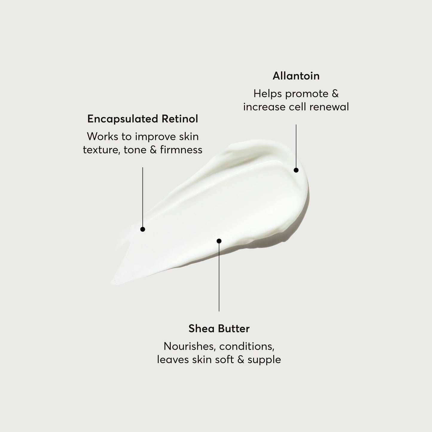 skin-renewing-retinol-body-lotion-jumbo-g4 NATR-40008-Alt-Images-Skin-Renewing-Retinol-Body-Lotion-01.webp