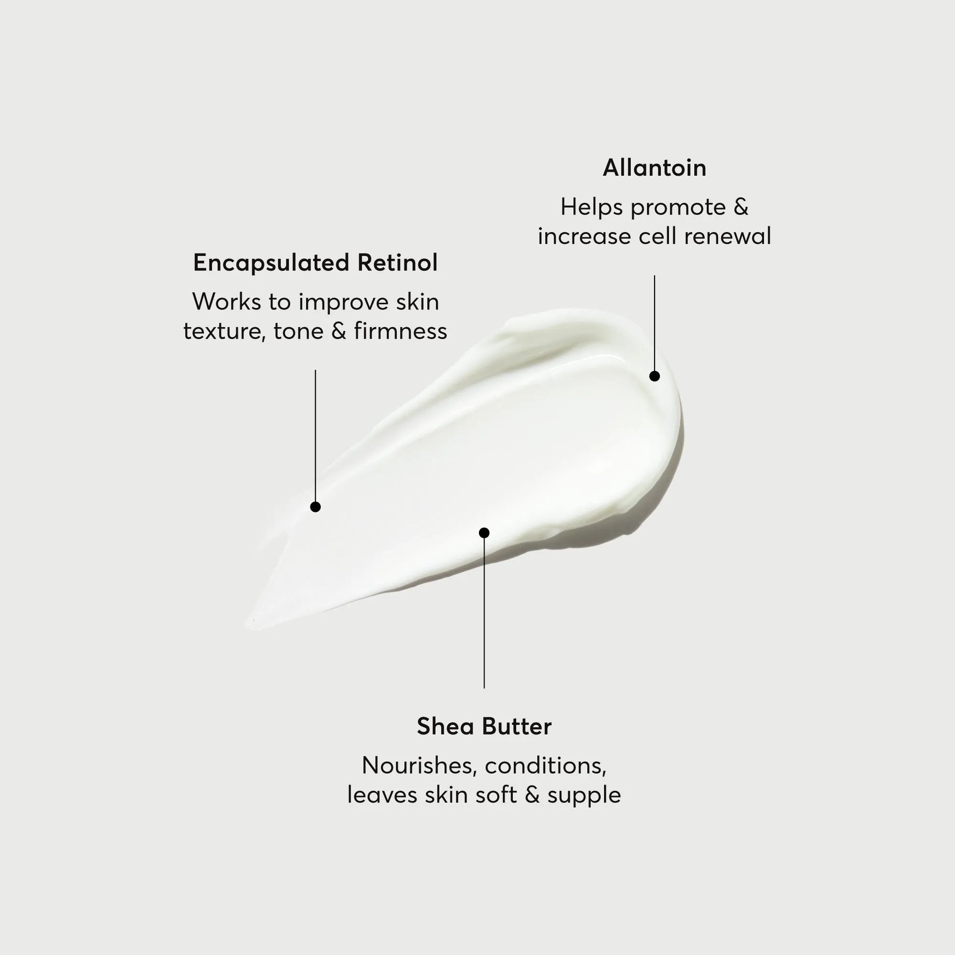 skin-renewing-retinol-body-lotion-jumbo-g4 NATR-40008-Alt-Images-Skin-Renewing-Retinol-Body-Lotion-01.webp
