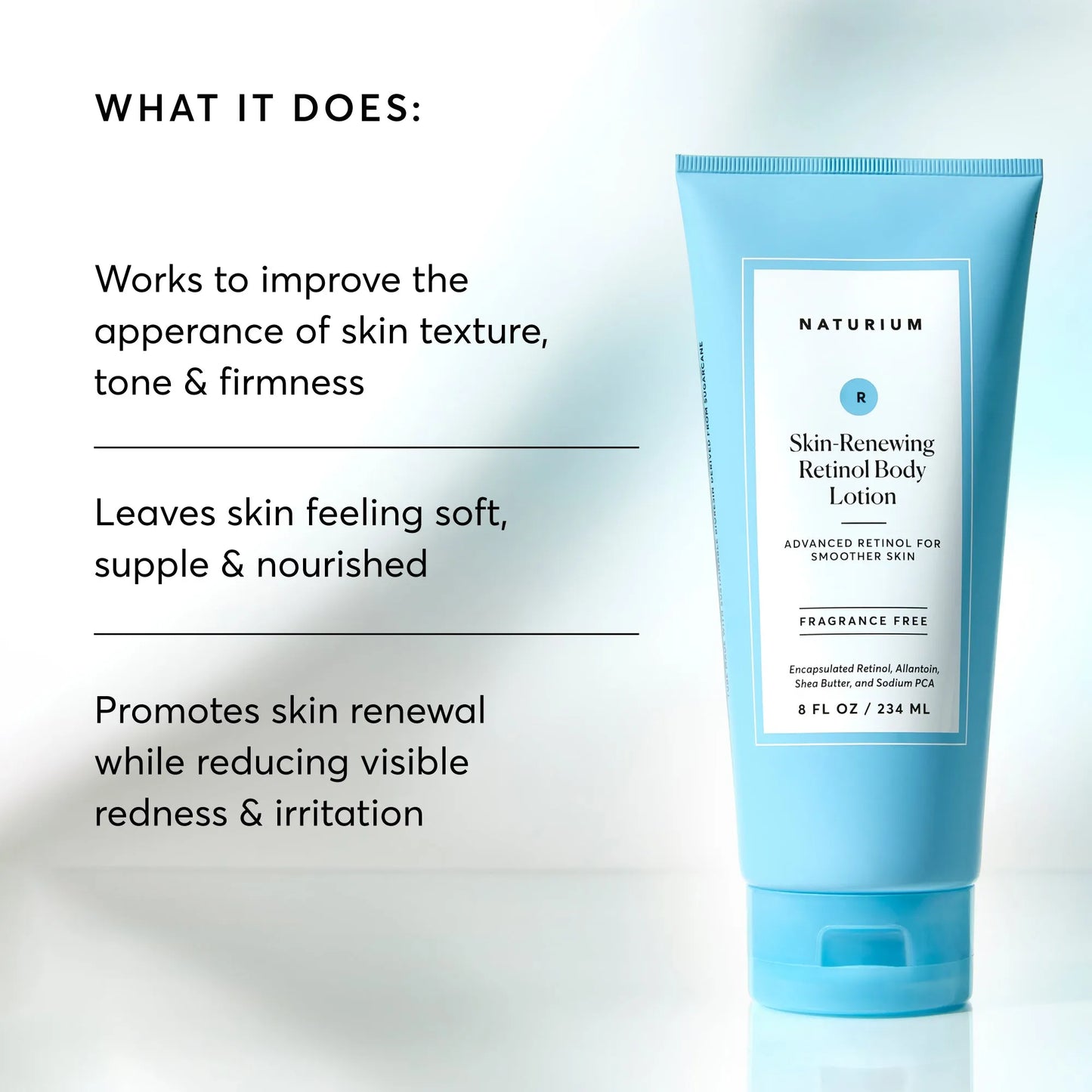 skin-renewing-retinol-body-lotion-t4 NATR-40008-Alt-Images-Skin-Renewing-Retinol-Body-Lotion-02_0072c81f-bdd4-453e-99e3-ce3ad3021e26.webp