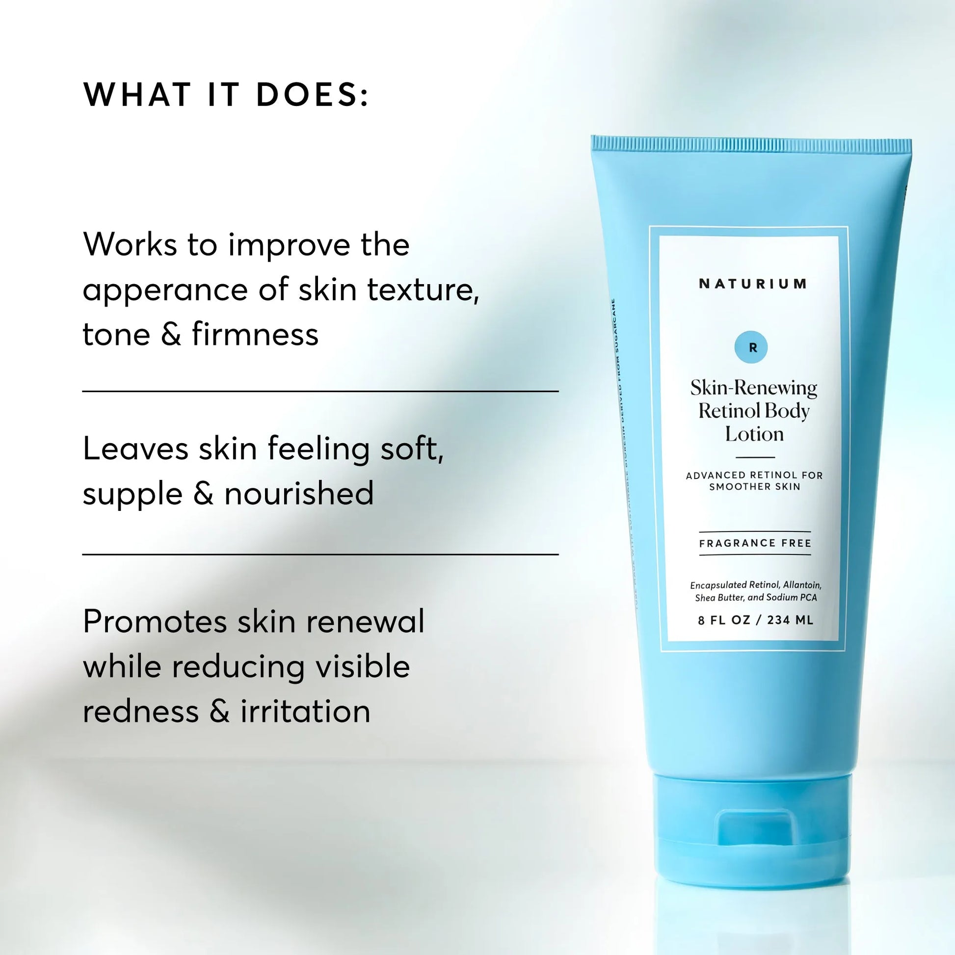 skin-renewing-retinol-body-lotion-t4 NATR-40008-Alt-Images-Skin-Renewing-Retinol-Body-Lotion-02_0072c81f-bdd4-453e-99e3-ce3ad3021e26.webp