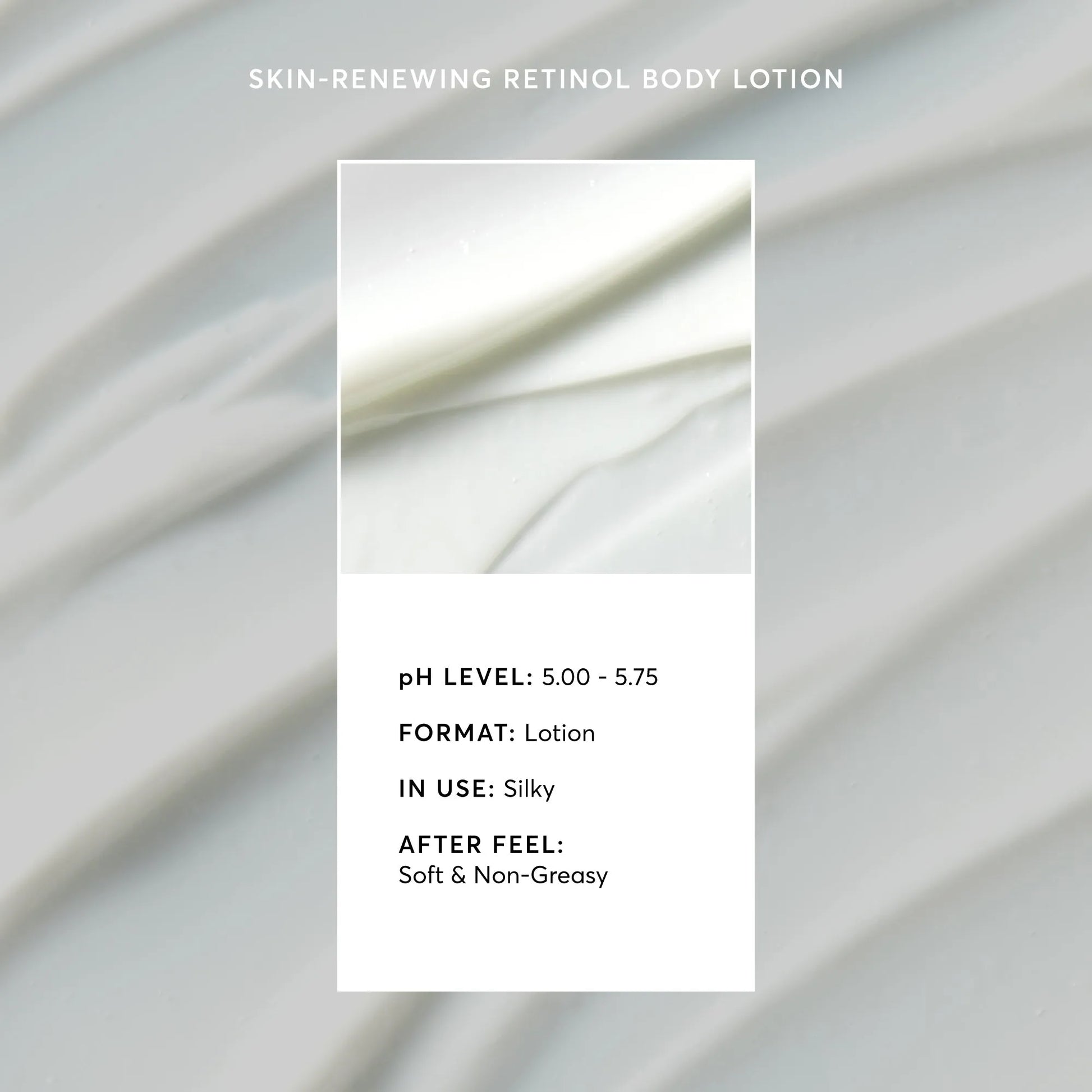 skin-renewing-retinol-body-lotion-jumbo-g4 NATR-40008-Alt-Images-Skin-Renewing-Retinol-Body-Lotion-03.webp