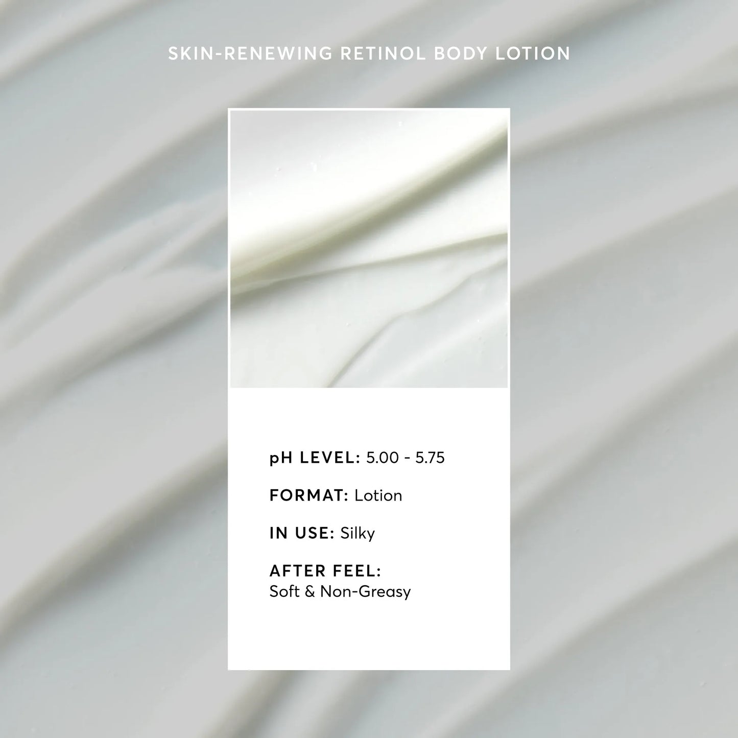 skin-renewing-retinol-body-lotion-t4 NATR-40008-Alt-Images-Skin-Renewing-Retinol-Body-Lotion-03_fa5c264e-42c5-469f-9dfd-2bb181ff81d9.webp