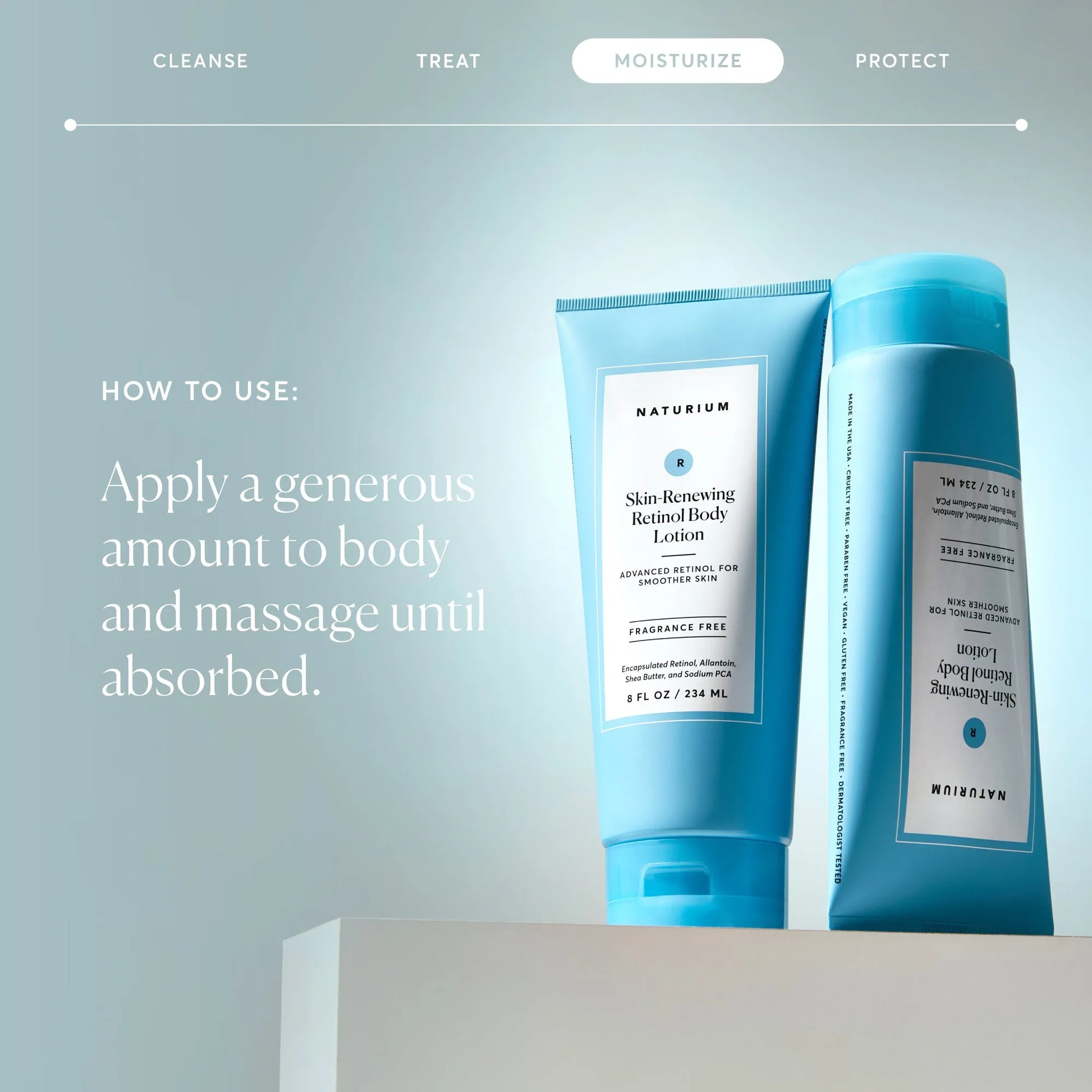 skin-renewing-retinol-body-lotion-t4 NATR-40008-Alt-Images-Skin-Renewing-Retinol-Body-Lotion-04_4411fdd0-9ac5-4a47-a26b-1ba1acecb172.webp