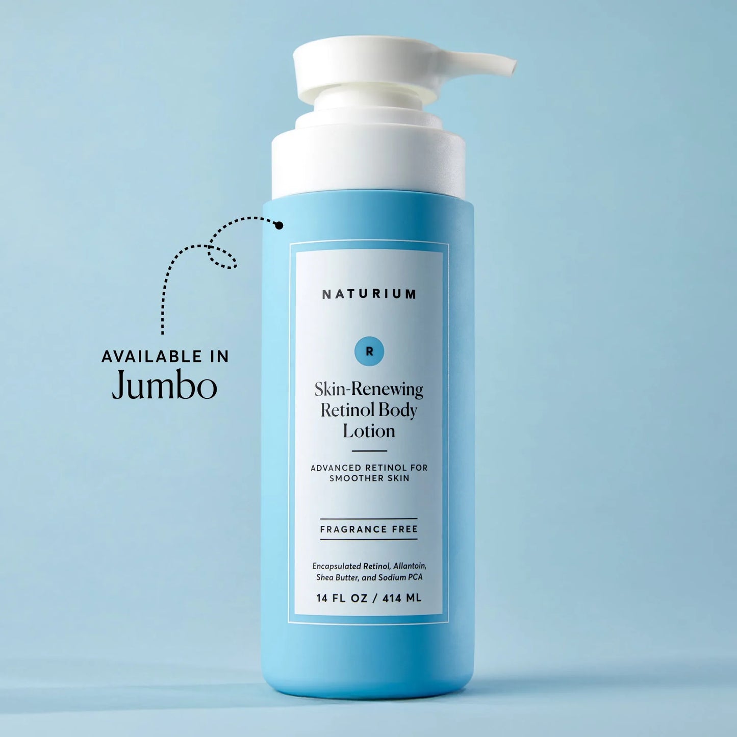 skin-renewing-retinol-body-lotion-jumbo-g4 NATR-40008-Alt-Images-Skin-Renewing-Retinol-Body-Lotion-06.webp