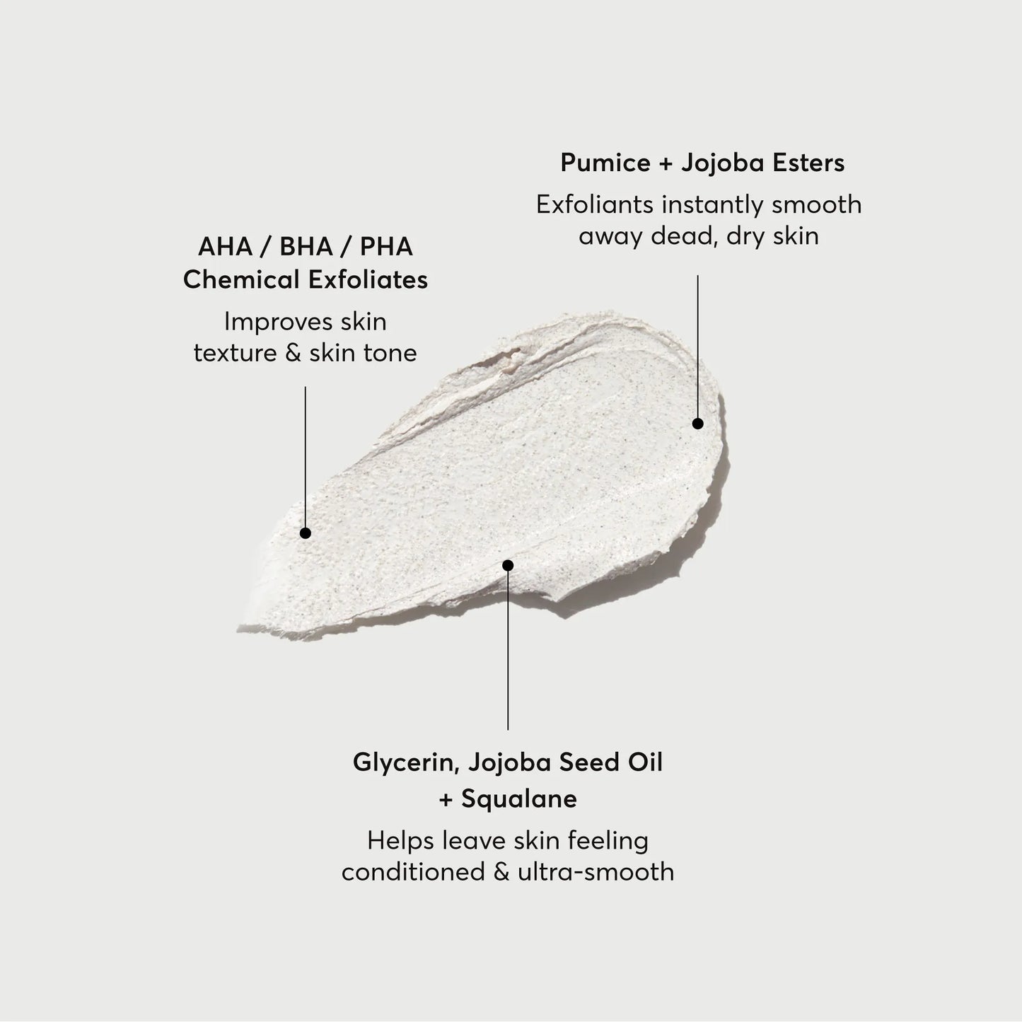 kp-body-scrub-and-mask-q2 NATR-40011-Alt-Images-KP-Body-Scrub-_-Mask-01.webp