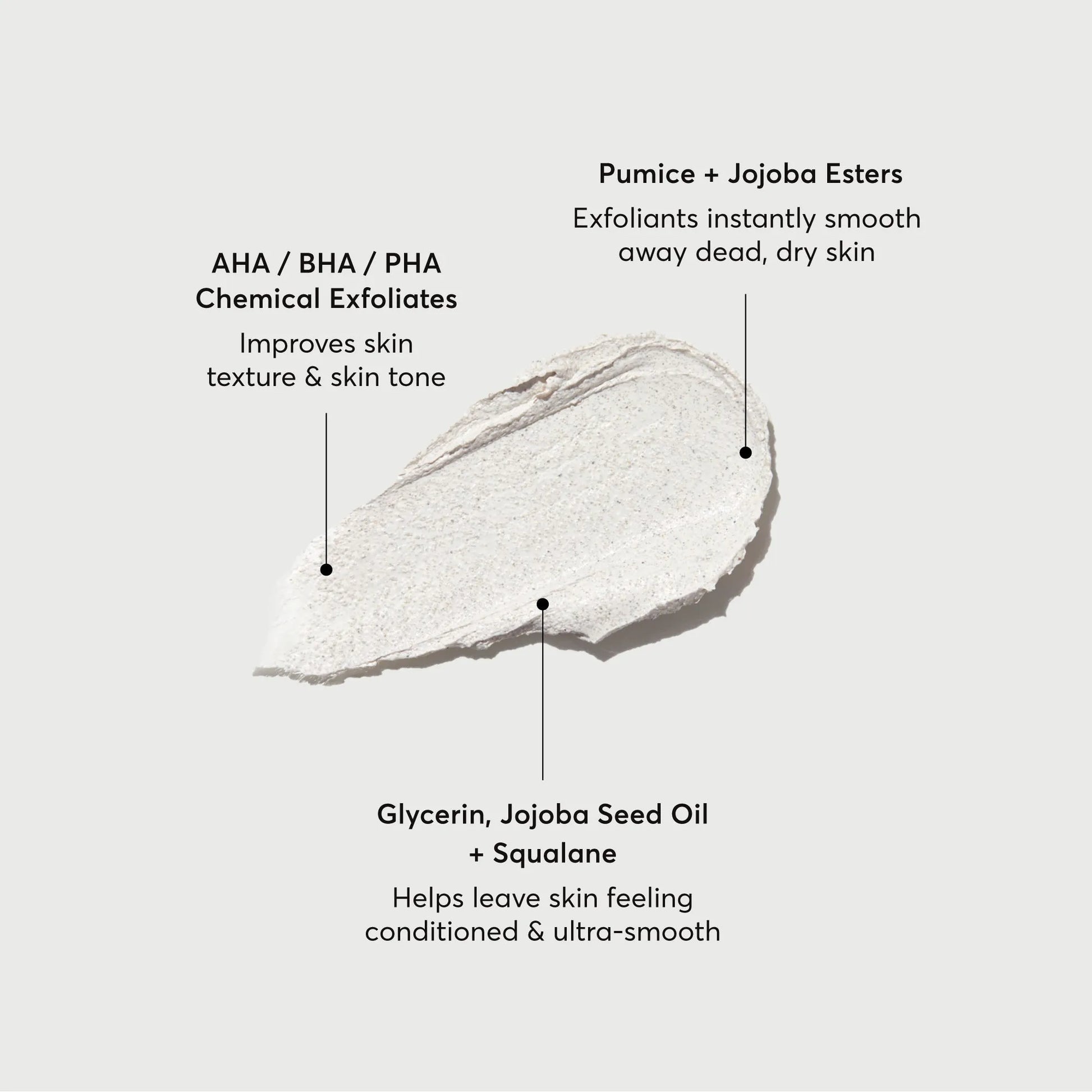 kp-body-scrub-and-mask-q2 NATR-40011-Alt-Images-KP-Body-Scrub-_-Mask-01.webp