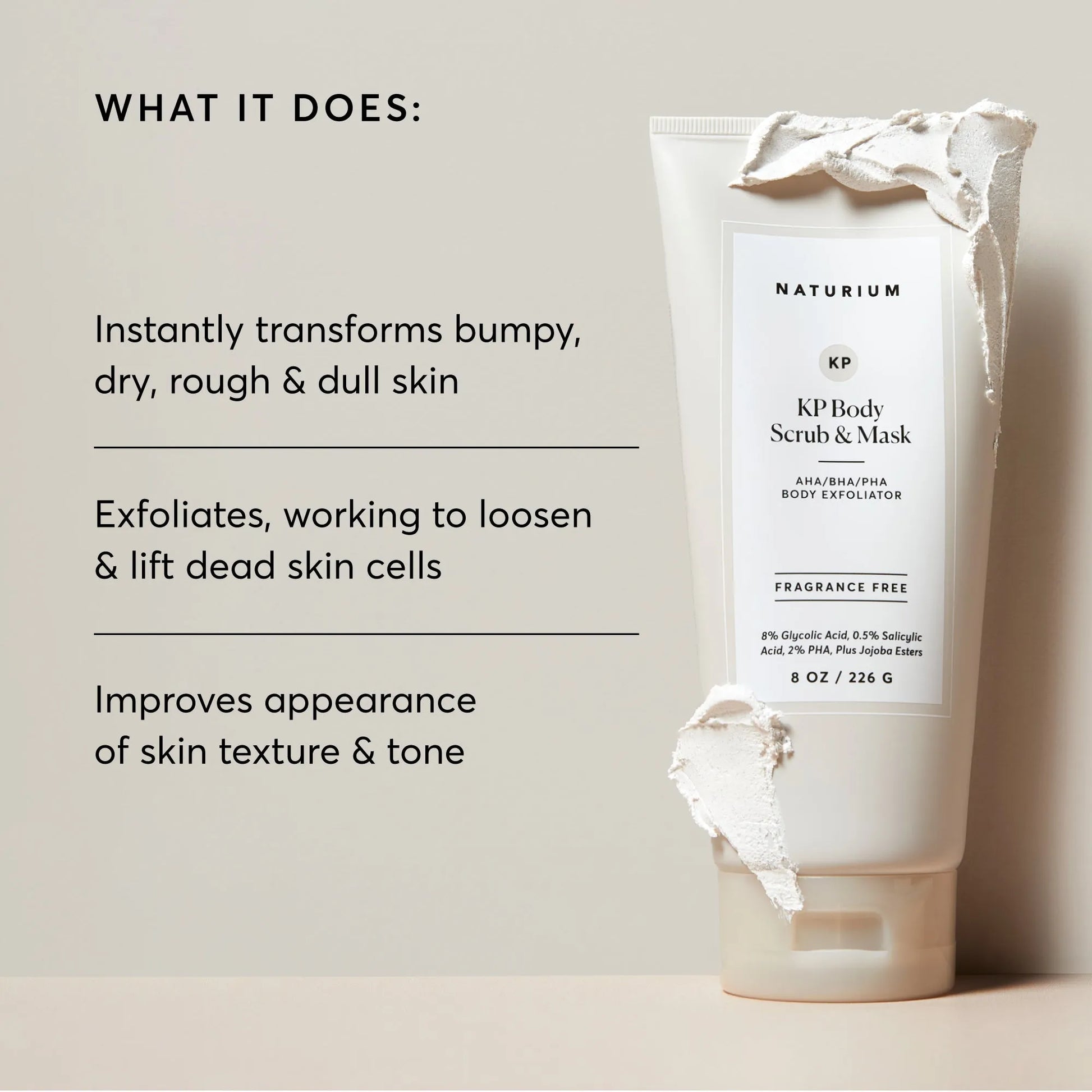 kp-body-scrub-and-mask-q2 NATR-40011-Alt-Images-KP-Body-Scrub-_-Mask-02.webp