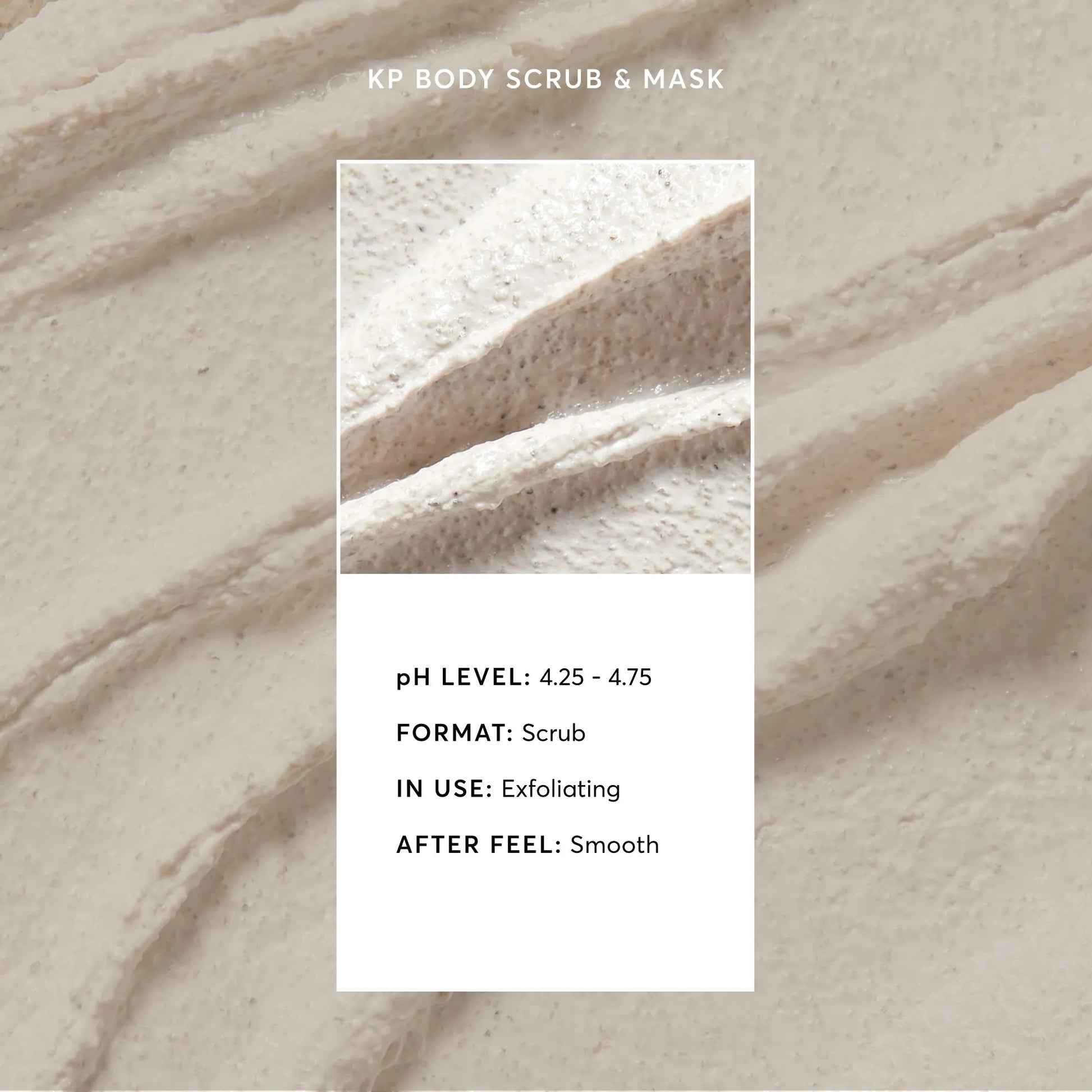 kp-body-scrub-and-mask-travel-size-w2 NATR-40011-Alt-Images-KP-Body-Scrub-_-Mask-03.webp