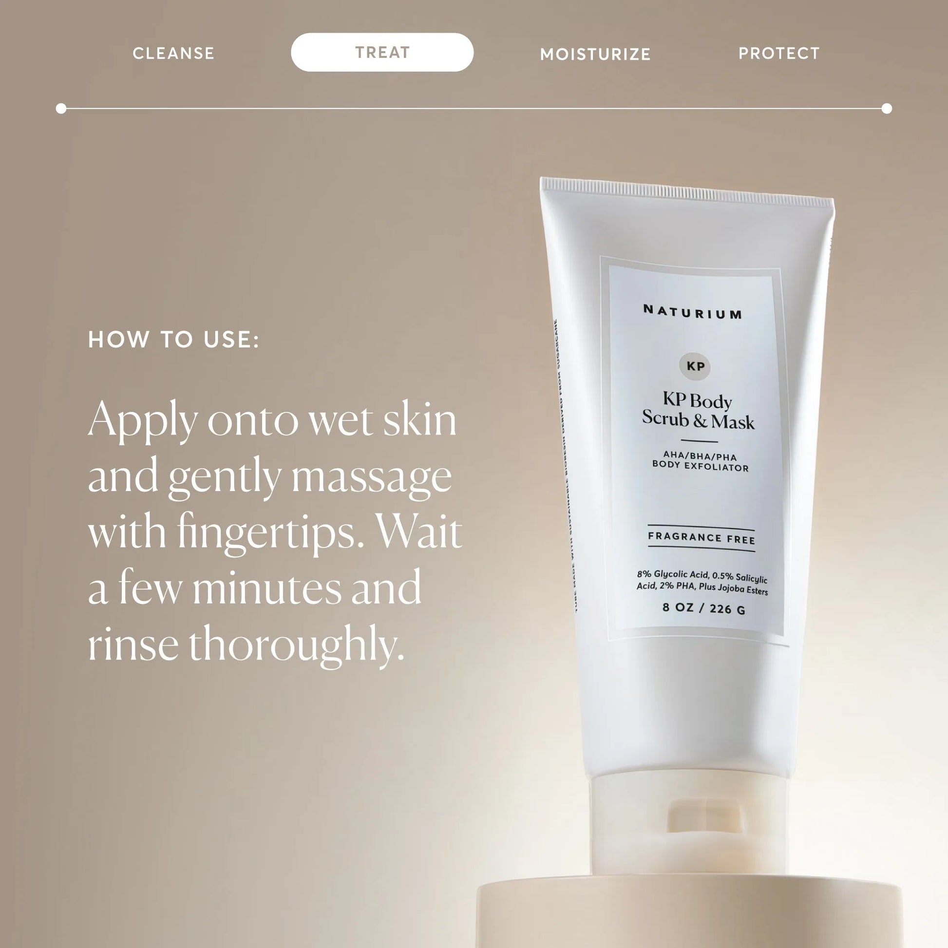 kp-body-scrub-and-mask-q2 NATR-40011-Alt-Images-KP-Body-Scrub-_-Mask-04.webp