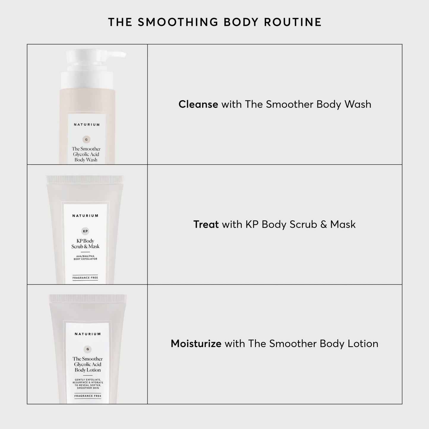 kp-body-scrub-and-mask-q2 NATR-40011-Alt-Images-KP-Body-Scrub-_-Mask-05.webp