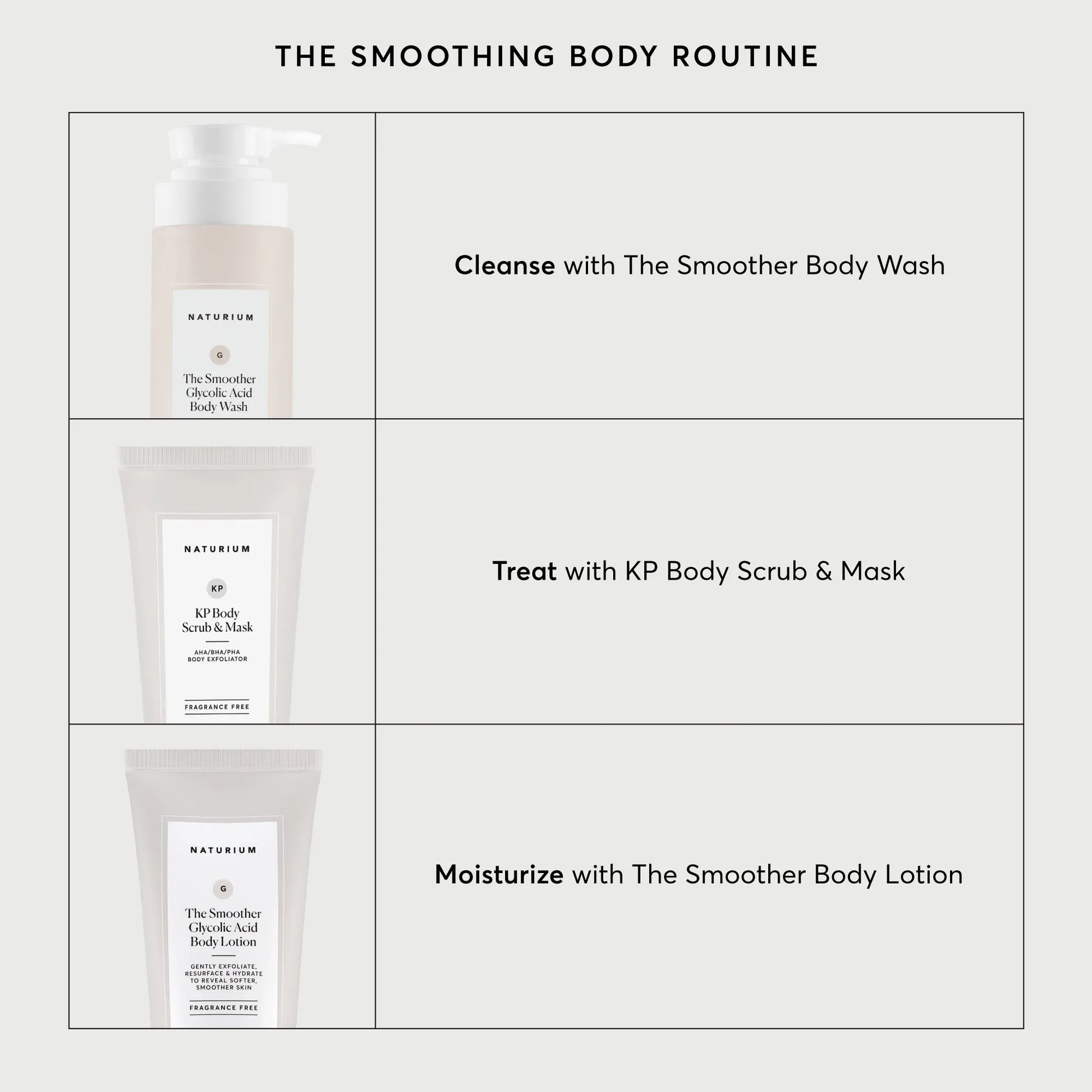 kp-body-scrub-and-mask-q2 NATR-40011-Alt-Images-KP-Body-Scrub-_-Mask-05.webp