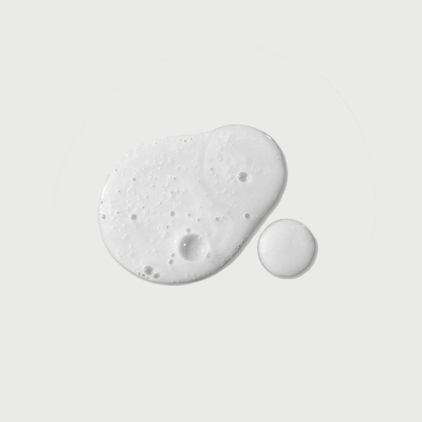 the-purifier-niacinamide-serum-body-wash-l3 NATR-40012-Swatch-The-Purifier-Niacinamide-Serum-Body-Wash-bonebkgd.jpg