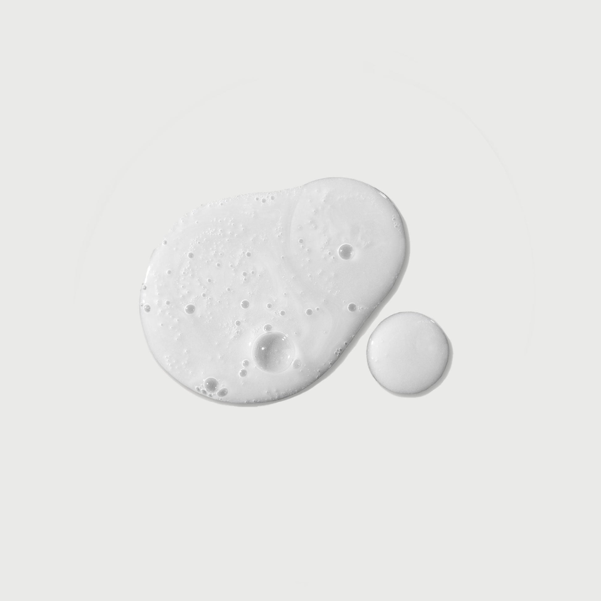 the-purifier-niacinamide-serum-body-wash-l3 NATR-40012-Swatch-The-Purifier-Niacinamide-Serum-Body-Wash-bonebkgd.jpg
