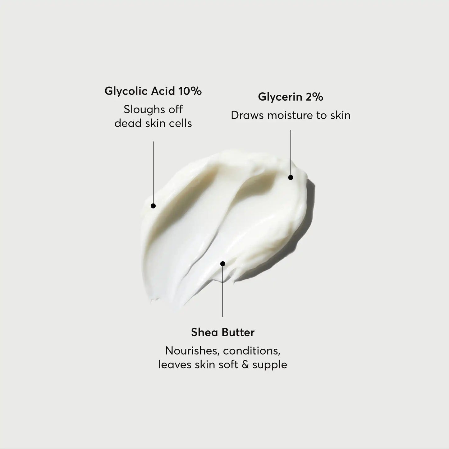 the-smoother-glycolic-acid-body-lotion-u0 NATR-40014-Alt-Image-The-Smoother-Glycolic-Acid-Body-Lotion-01.webp