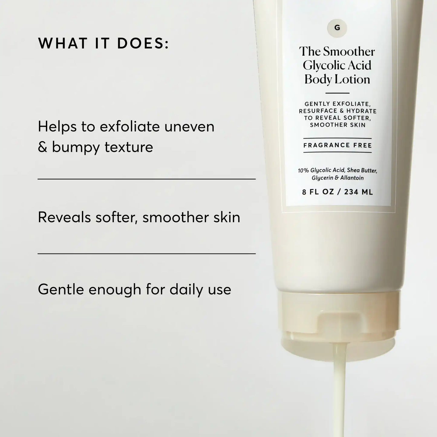 the-smoother-glycolic-acid-body-lotion-u0 NATR-40014-Alt-Image-The-Smoother-Glycolic-Acid-Body-Lotion-02.webp