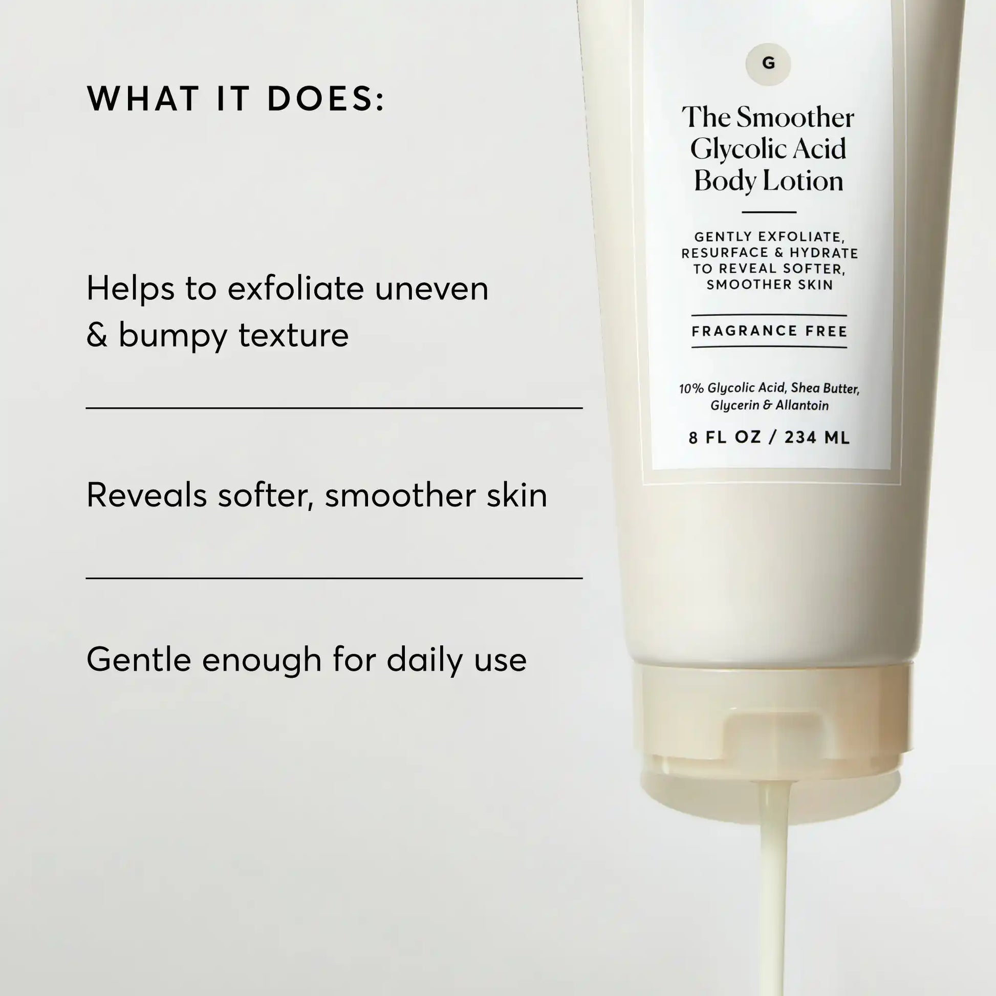 the-smoother-glycolic-acid-body-lotion-u0 NATR-40014-Alt-Image-The-Smoother-Glycolic-Acid-Body-Lotion-02.webp