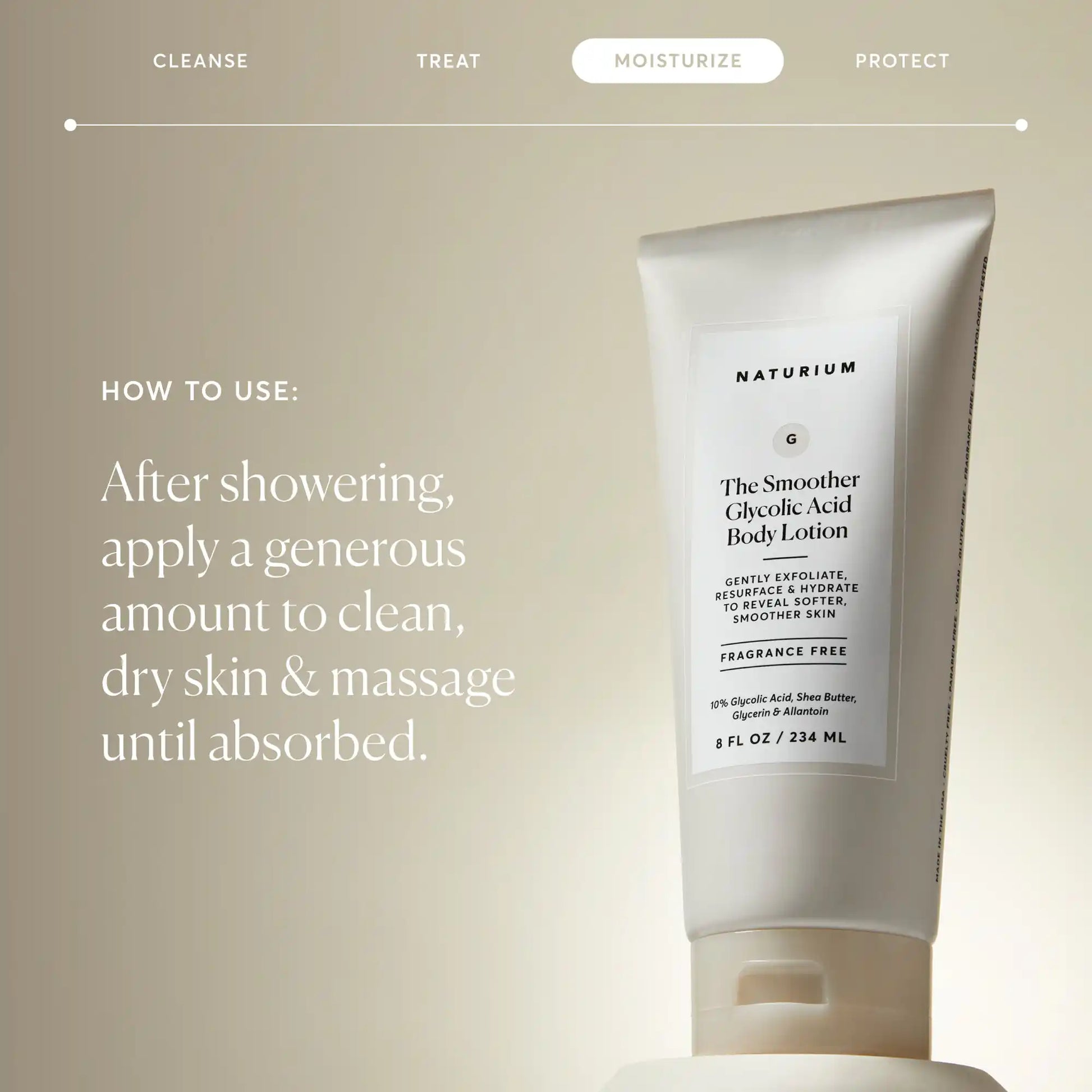 the-smoother-glycolic-acid-body-lotion-u0 NATR-40014-Alt-Image-The-Smoother-Glycolic-Acid-Body-Lotion-04.webp