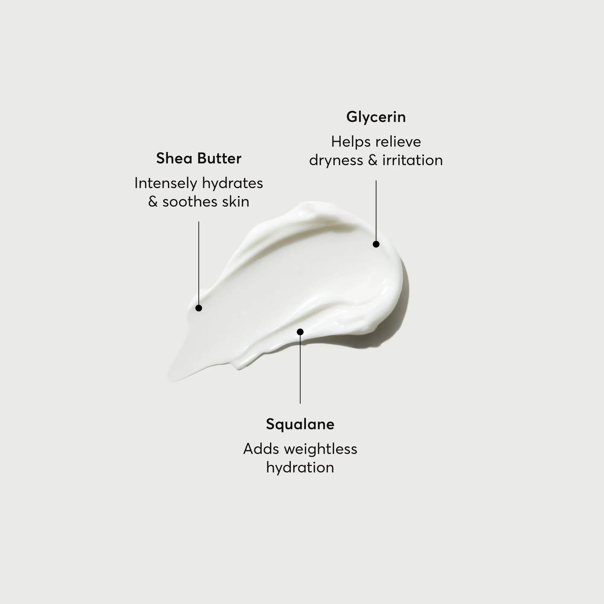 the-glow-getter-multi-oil-body-butter-travel-size-w2 NATR-40015-Alt-Images-The-Glow-Getter-Multi-Oil-Body-Butter-01.webp