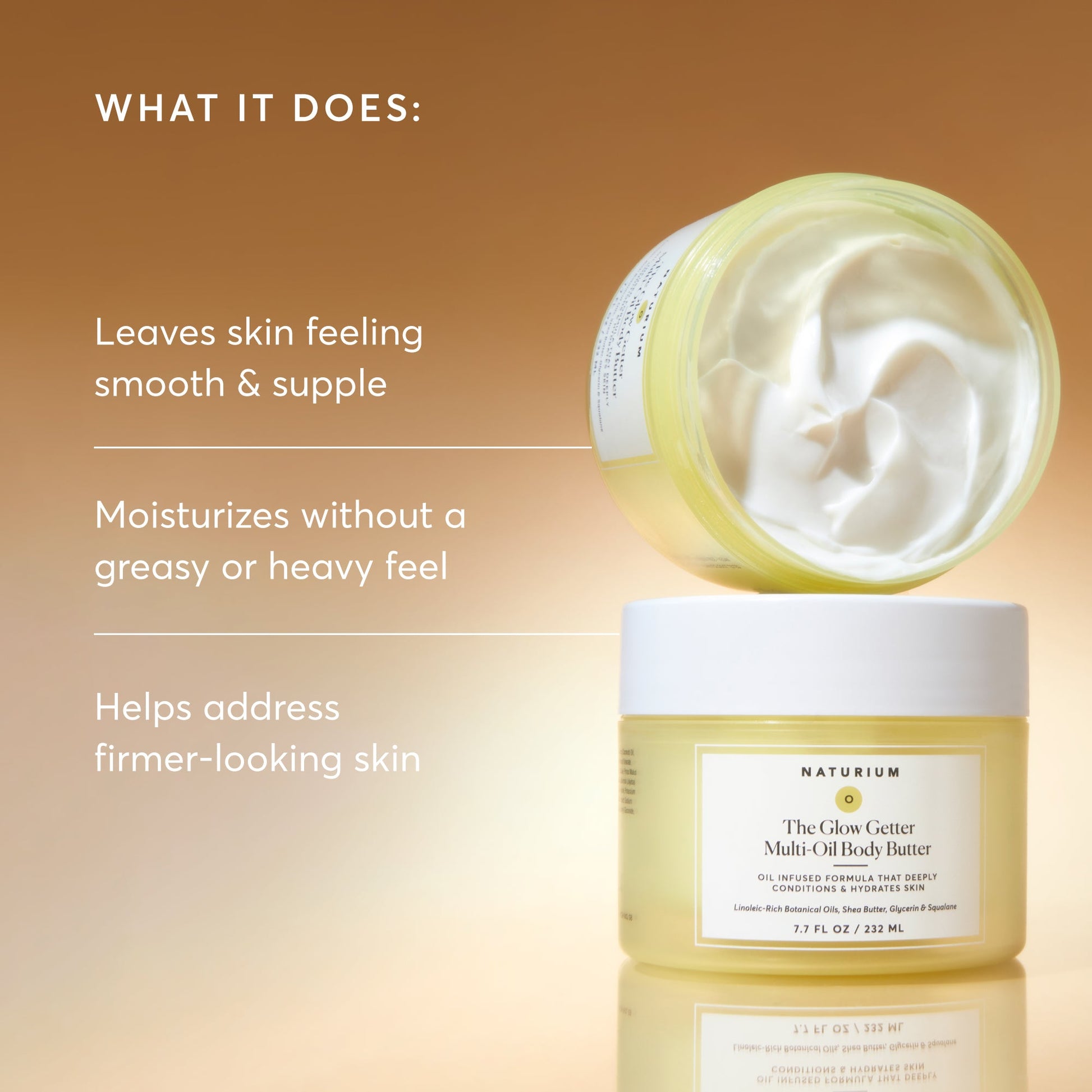 the-glow-getter-multi-oil-body-butter-j3 NATR-40015-Alt-Images-The-Glow-Getter-Multi-Oil-Body-Butter-02_5344083f-9e82-4131-a5b4-d2eeca65bb33.jpg