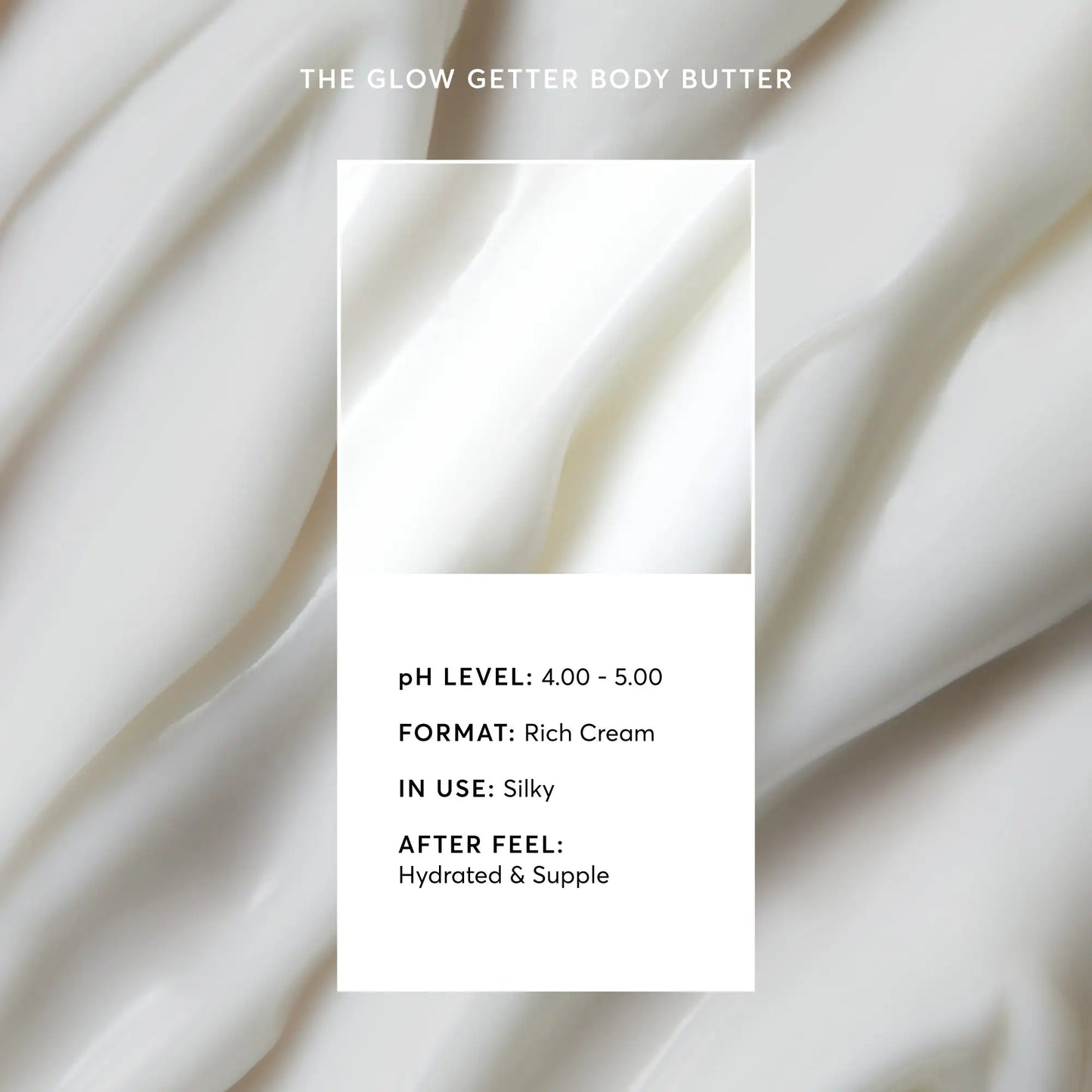 the-glow-getter-multi-oil-body-butter-travel-size-w2 NATR-40015-Alt-Images-The-Glow-Getter-Multi-Oil-Body-Butter-03.webp