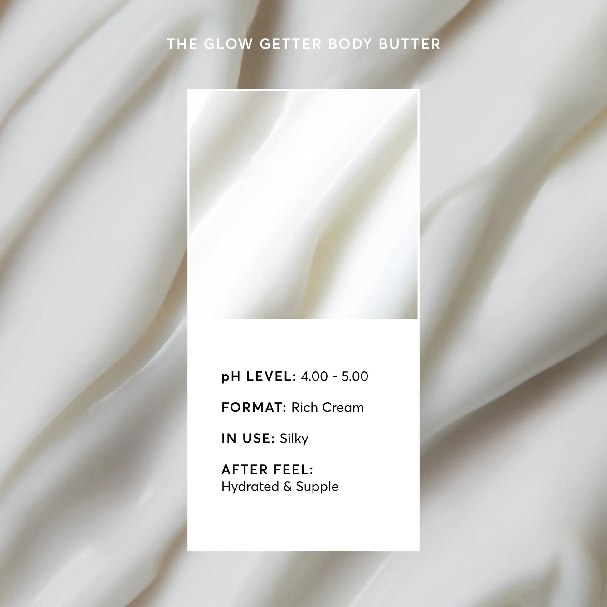 the-glow-getter-multi-oil-body-butter-travel-size-w2 NATR-40015-Alt-Images-The-Glow-Getter-Multi-Oil-Body-Butter-03.webp