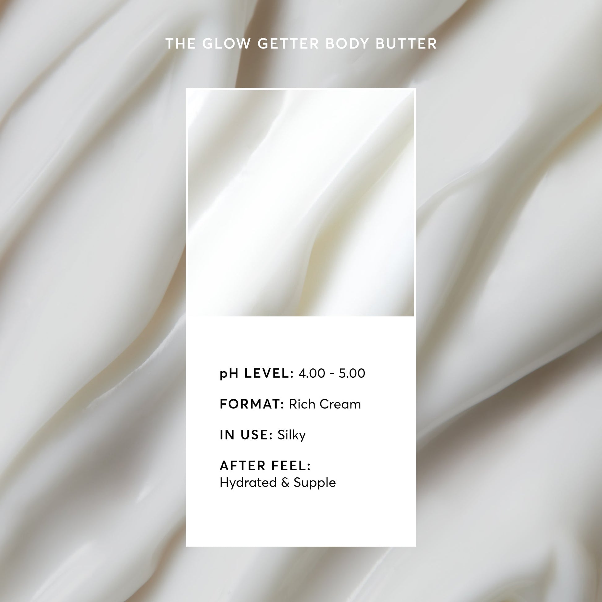 the-glow-getter-multi-oil-body-butter-j3 NATR-40015-Alt-Images-The-Glow-Getter-Multi-Oil-Body-Butter-03_7425bd8c-31a4-4b6b-9069-ff280b42e907.jpg