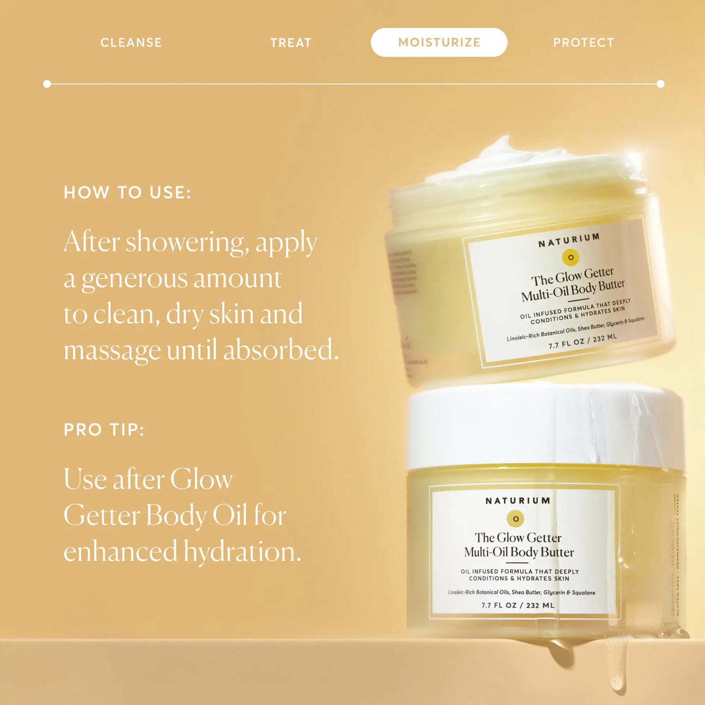 the-glow-getter-multi-oil-body-butter-travel-size-w2 NATR-40015-Alt-Images-The-Glow-Getter-Multi-Oil-Body-Butter-04.webp