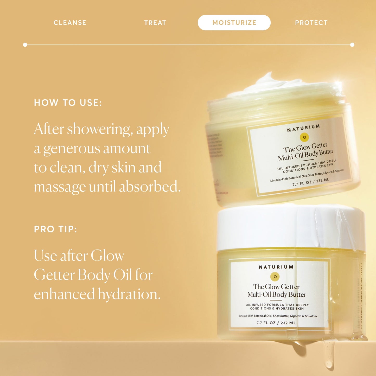 the-glow-getter-multi-oil-body-butter-j3 NATR-40015-Alt-Images-The-Glow-Getter-Multi-Oil-Body-Butter-04_61531e42-9064-4d5a-99be-dc3406a66537.jpg
