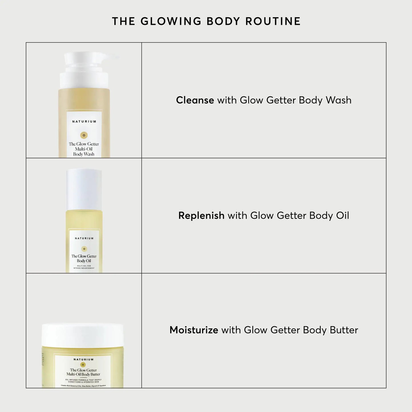 the-glow-getter-multi-oil-body-butter-travel-size-w2 NATR-40015-Alt-Images-The-Glow-Getter-Multi-Oil-Body-Butter-05.webp