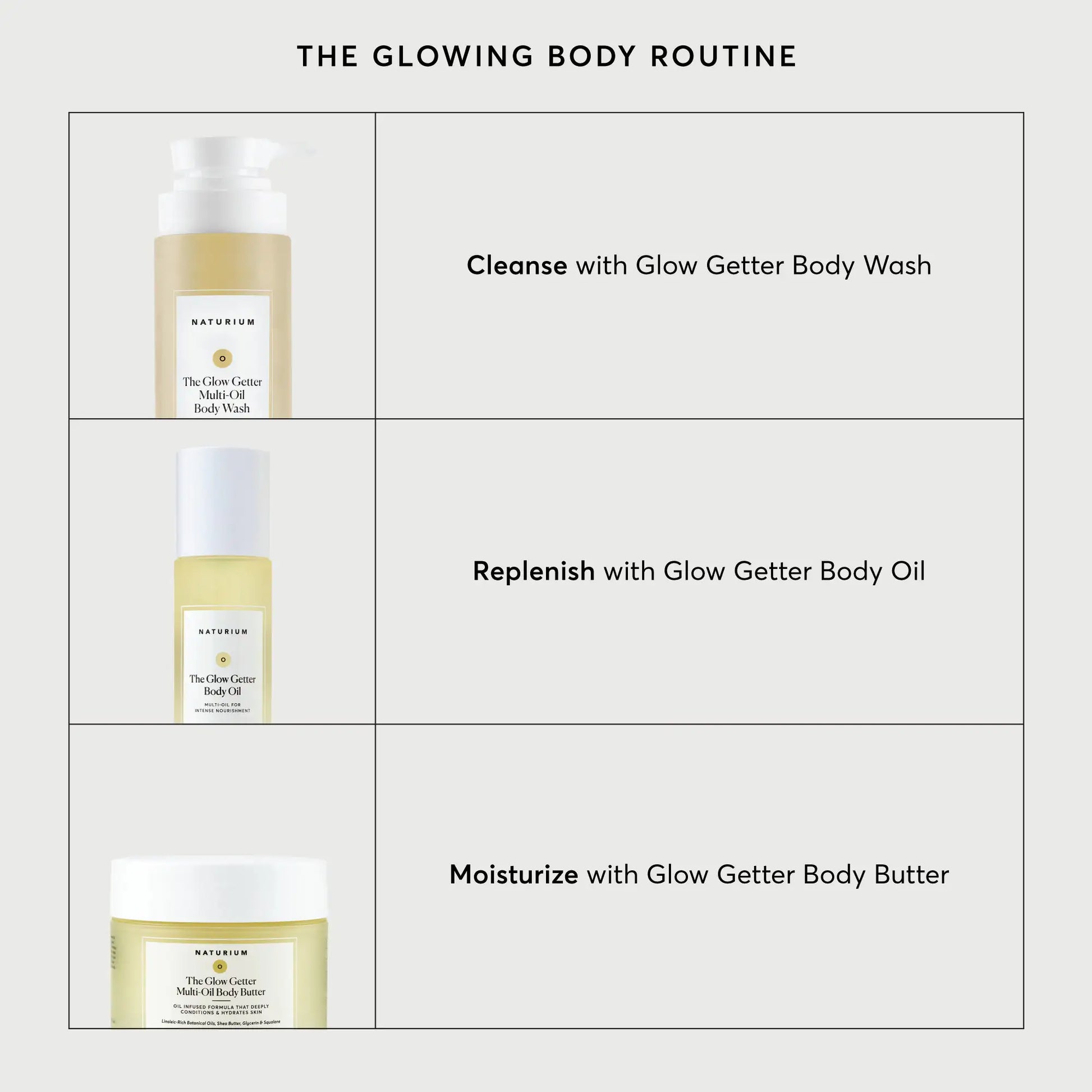 the-glow-getter-multi-oil-body-butter-travel-size-w2 NATR-40015-Alt-Images-The-Glow-Getter-Multi-Oil-Body-Butter-05.webp
