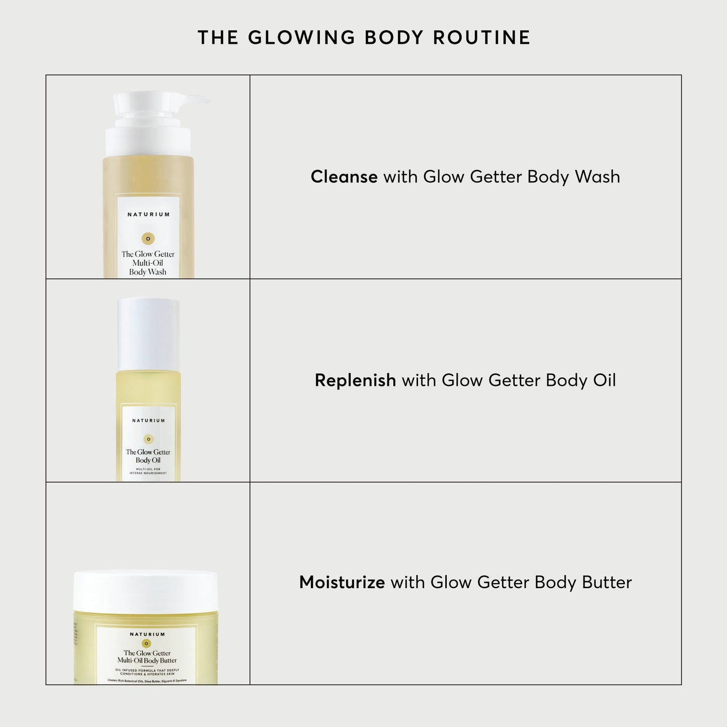 the-glow-getter-multi-oil-body-butter-j3 NATR-40015-Alt-Images-The-Glow-Getter-Multi-Oil-Body-Butter-05_cf7a149e-3cb8-47bd-b936-b152b0bfd9f5.jpg