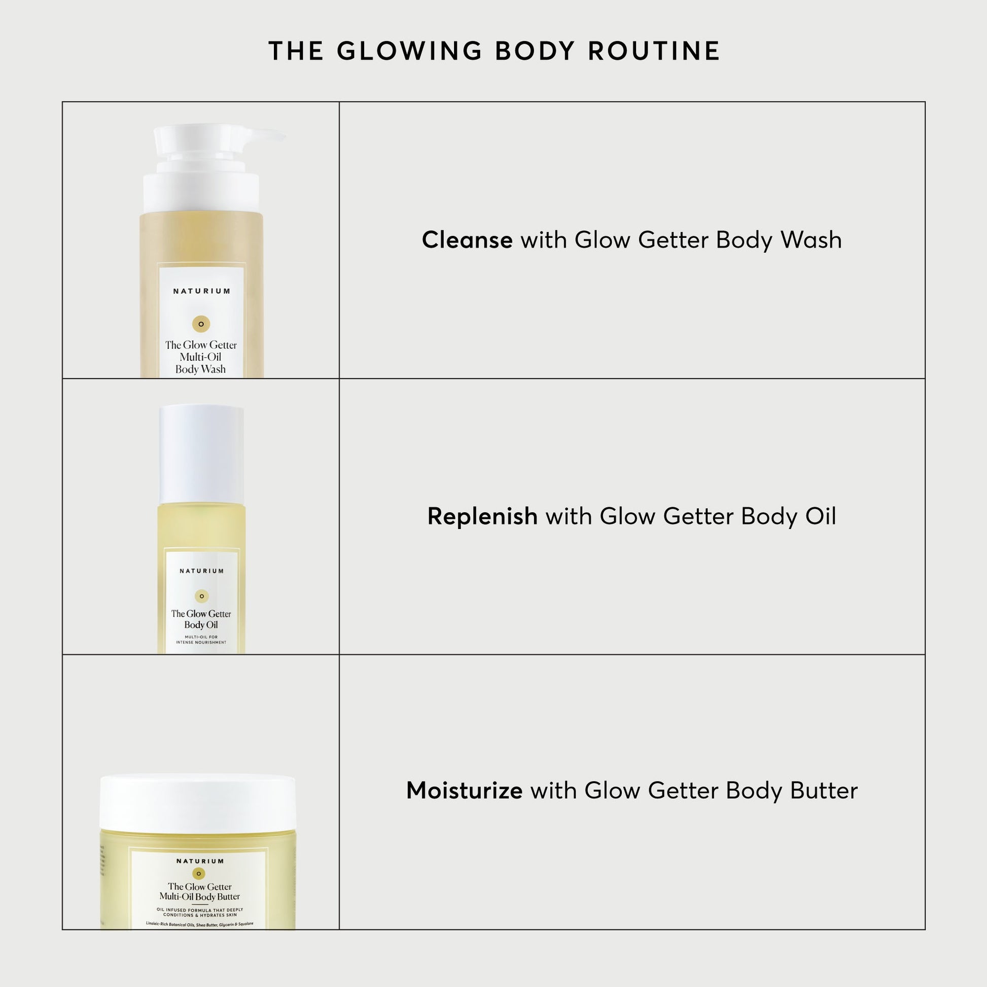 the-glow-getter-multi-oil-body-butter-j3 NATR-40015-Alt-Images-The-Glow-Getter-Multi-Oil-Body-Butter-05_cf7a149e-3cb8-47bd-b936-b152b0bfd9f5.jpg