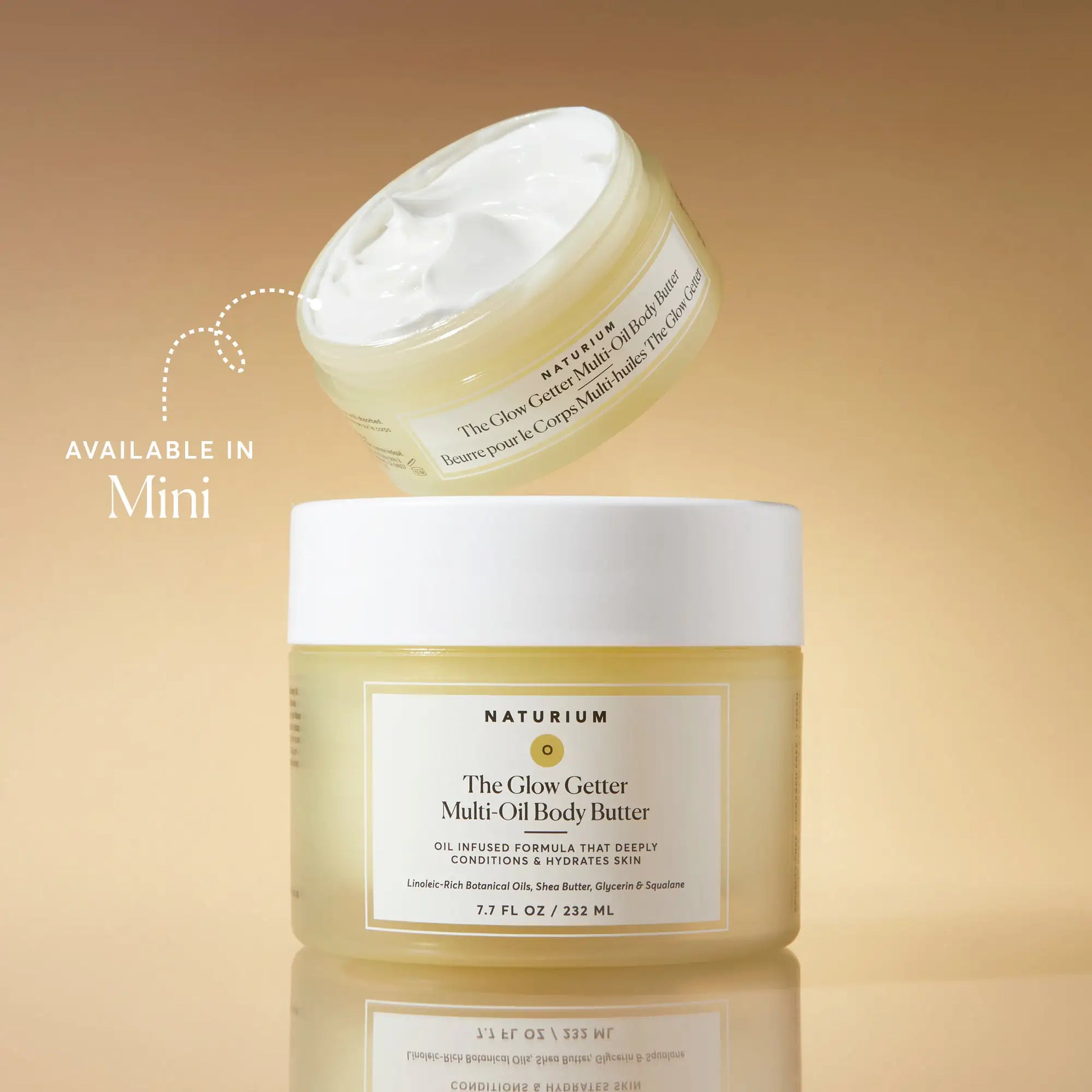 the-glow-getter-multi-oil-body-butter-travel-size-w2 NATR-40015-Alt-Images-The-Glow-Getter-Multi-Oil-Body-Butter-06.webp