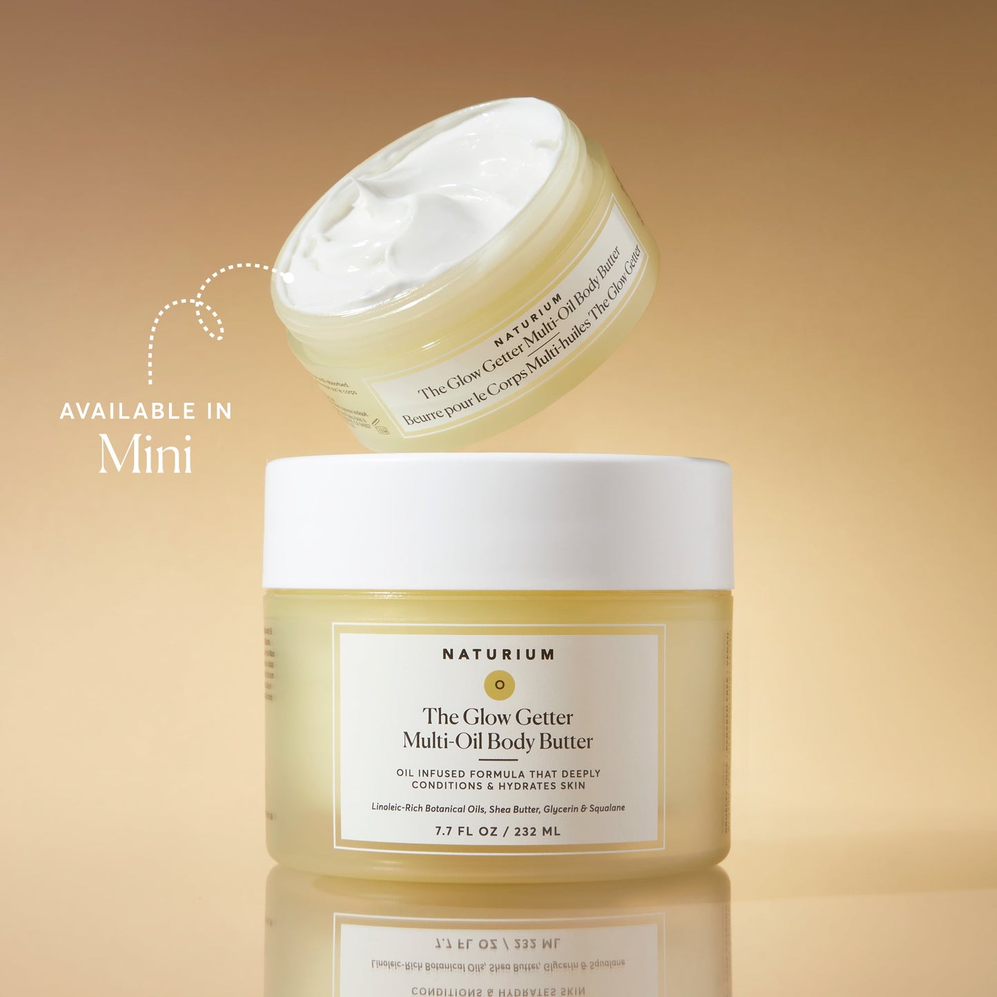 the-glow-getter-multi-oil-body-butter-j3 NATR-40015-Alt-Images-The-Glow-Getter-Multi-Oil-Body-Butter-06_20b4c217-5a09-4299-9f90-da9f59068da3.jpg