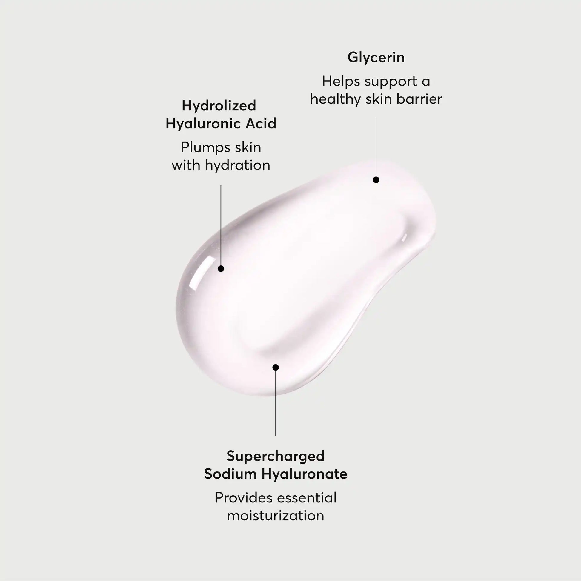 the-booster-hyaluronic-acid-body-wash-v0 NATR-40019-Alt-Images-The-Booster-Hyaluronic-Acid-Body-Wash-01.webp