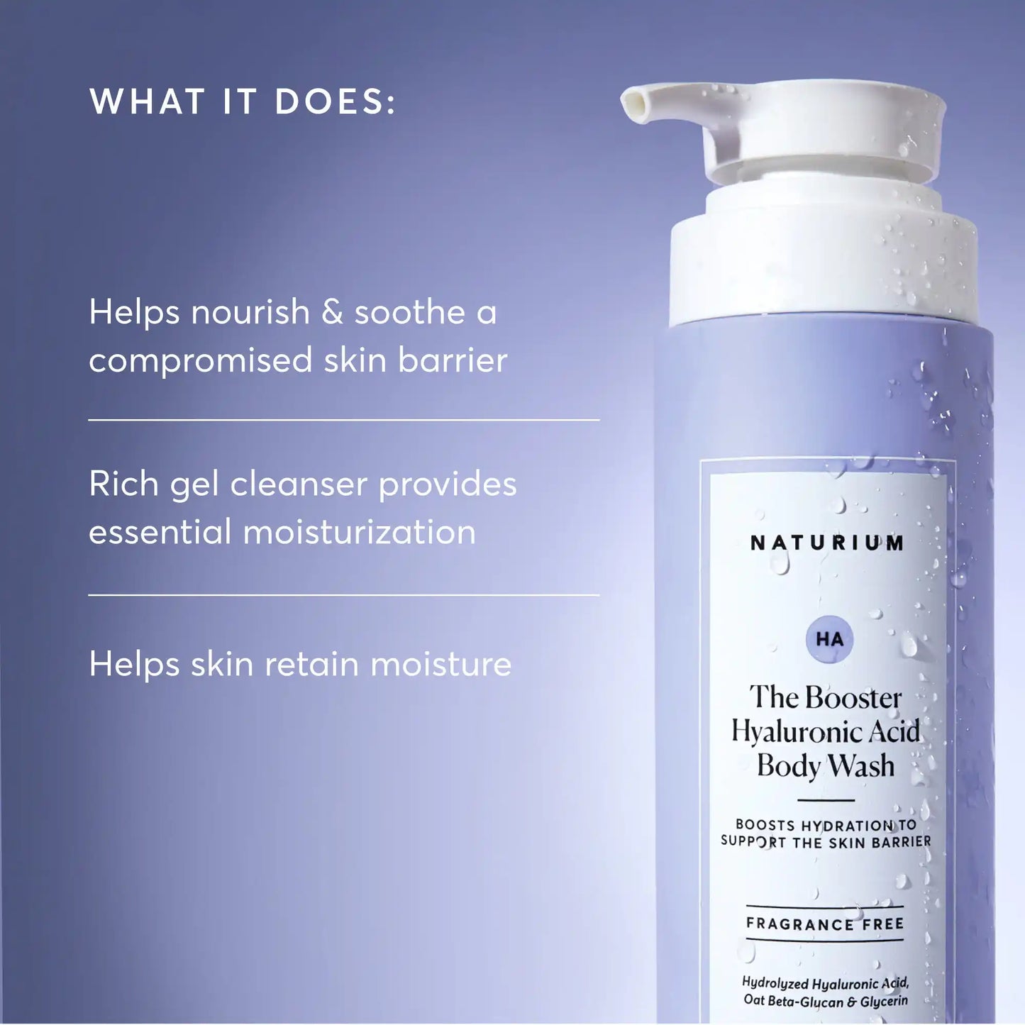 the-booster-hyaluronic-acid-body-wash-v0 NATR-40019-Alt-Images-The-Booster-Hyaluronic-Acid-Body-Wash-02.webp