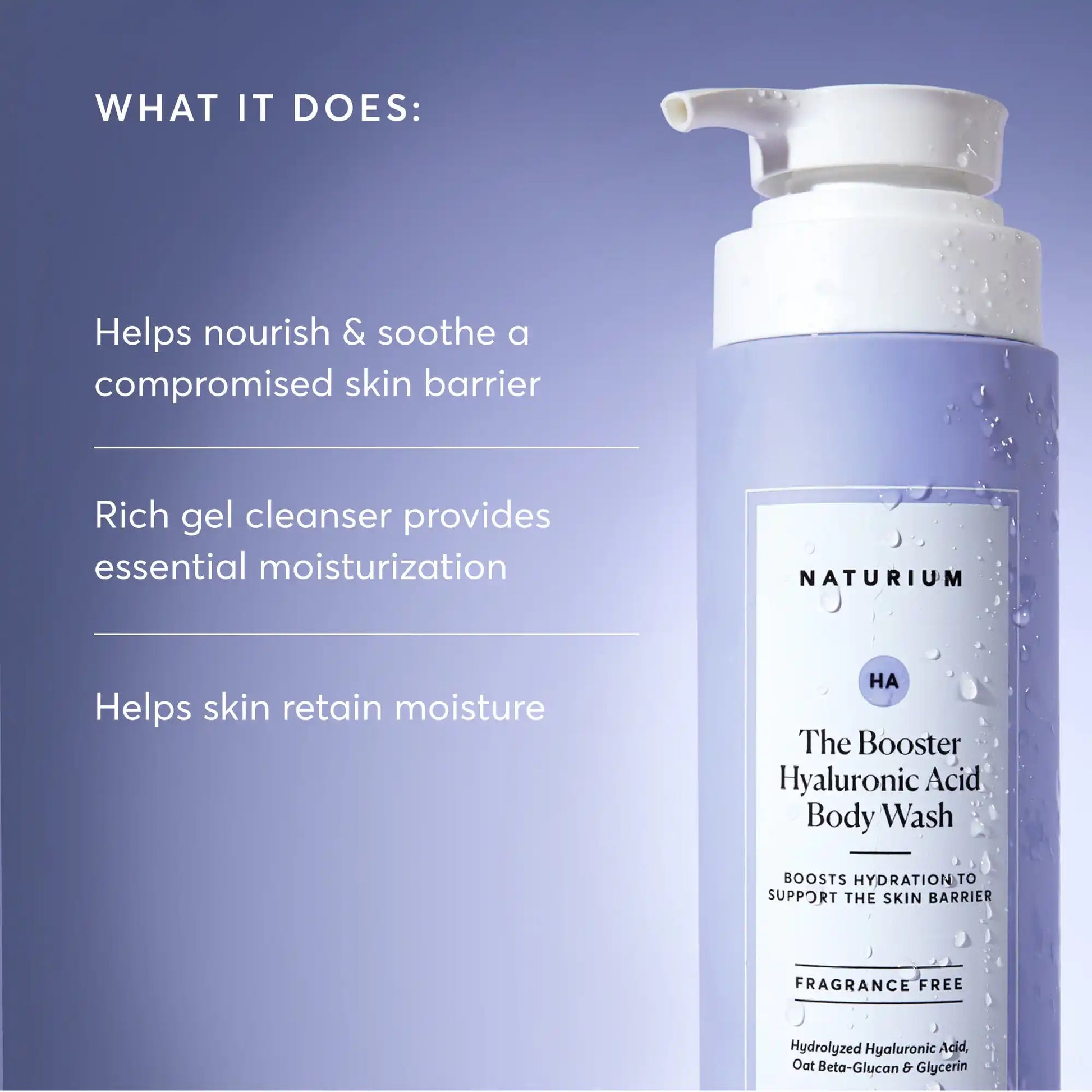 the-booster-hyaluronic-acid-body-wash-v0 NATR-40019-Alt-Images-The-Booster-Hyaluronic-Acid-Body-Wash-02.webp