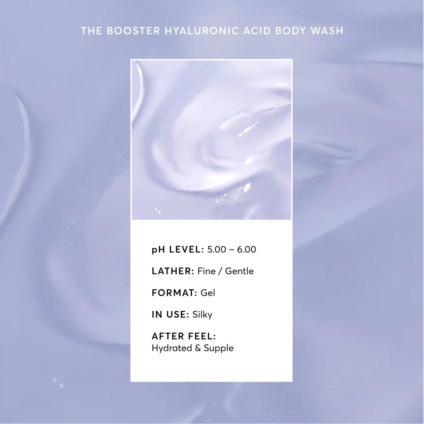 the-booster-hyaluronic-acid-body-wash-v0 NATR-40019-Alt-Images-The-Booster-Hyaluronic-Acid-Body-Wash-03.webp
