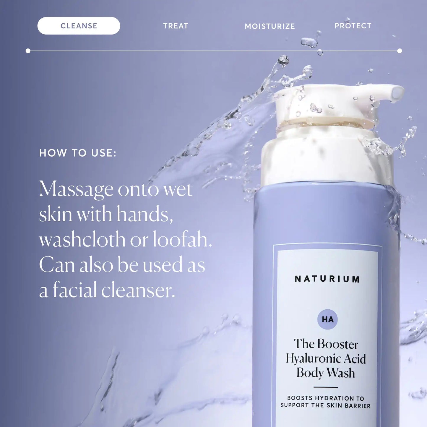 the-booster-hyaluronic-acid-body-wash-v0 NATR-40019-Alt-Images-The-Booster-Hyaluronic-Acid-Body-Wash-04.webp