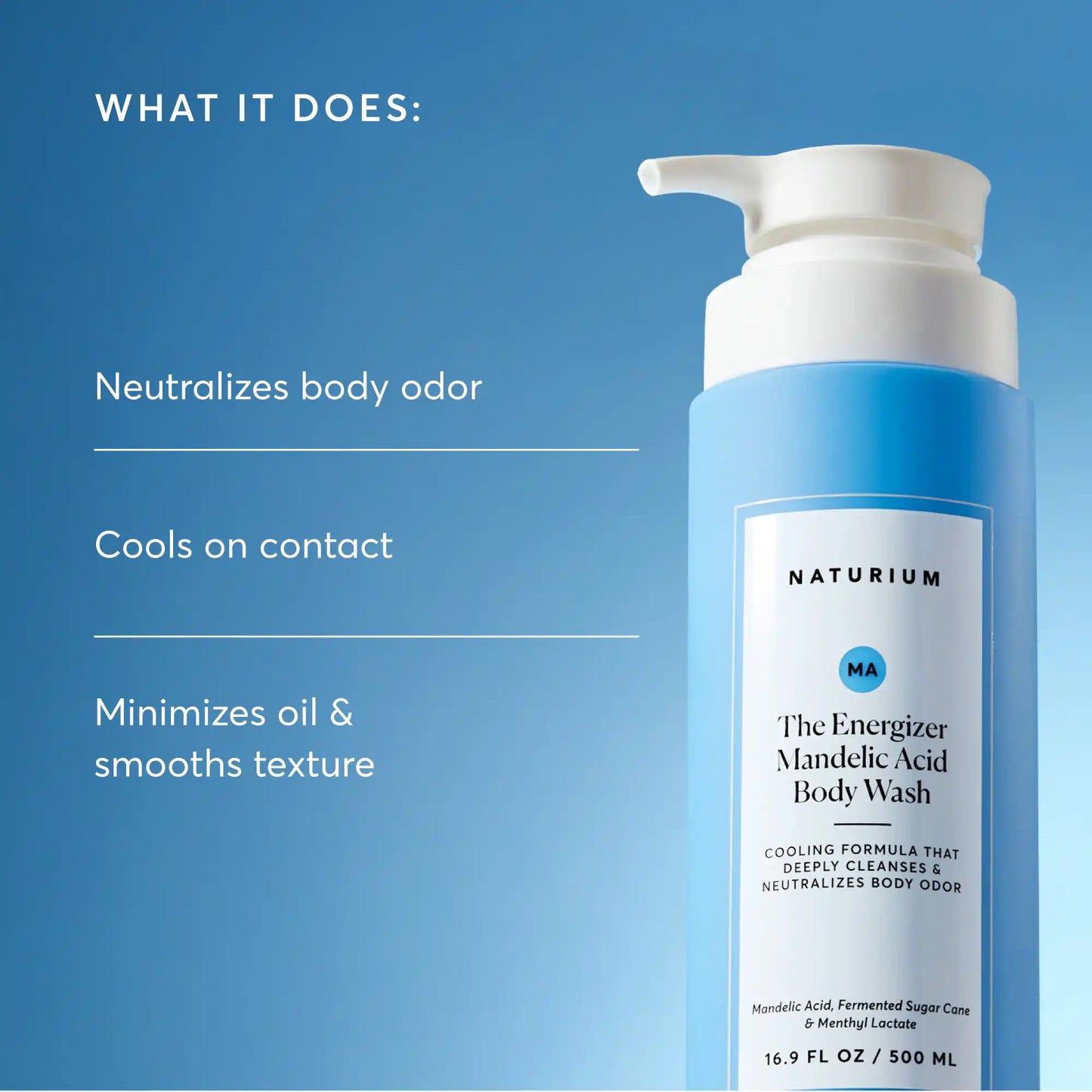the-energizer-mandelic-acid-body-wash-m2 NATR-40020-Alt-Images-The-Energizer-Mandelic-Acid-Body-Wash-02.webp