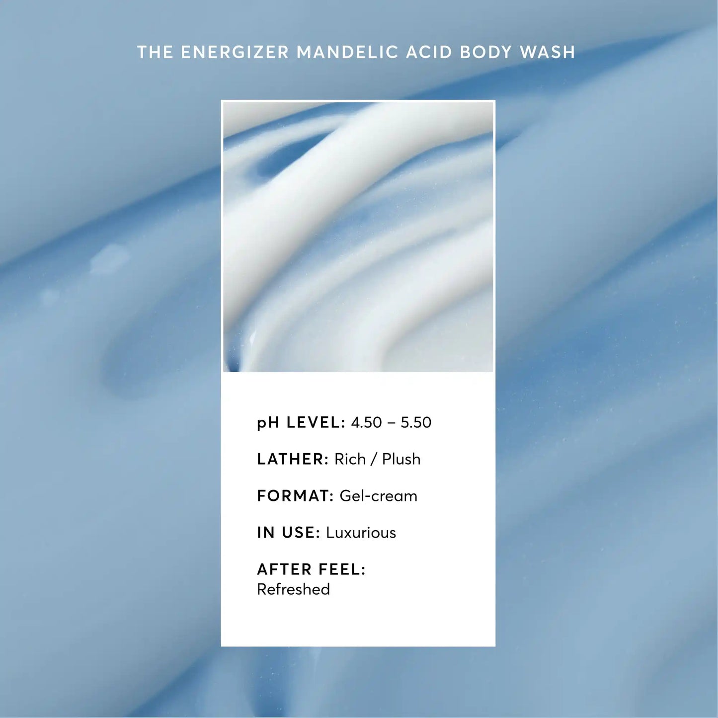 the-energizer-mandelic-acid-body-wash-m2 NATR-40020-Alt-Images-The-Energizer-Mandelic-Acid-Body-Wash-03.webp