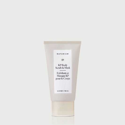 kp-body-scrub-and-mask-travel-size-w2 NATR-40022_KP-Body-Scrub-_-Mask-Mini_front_capon_bonebkgd.jpg