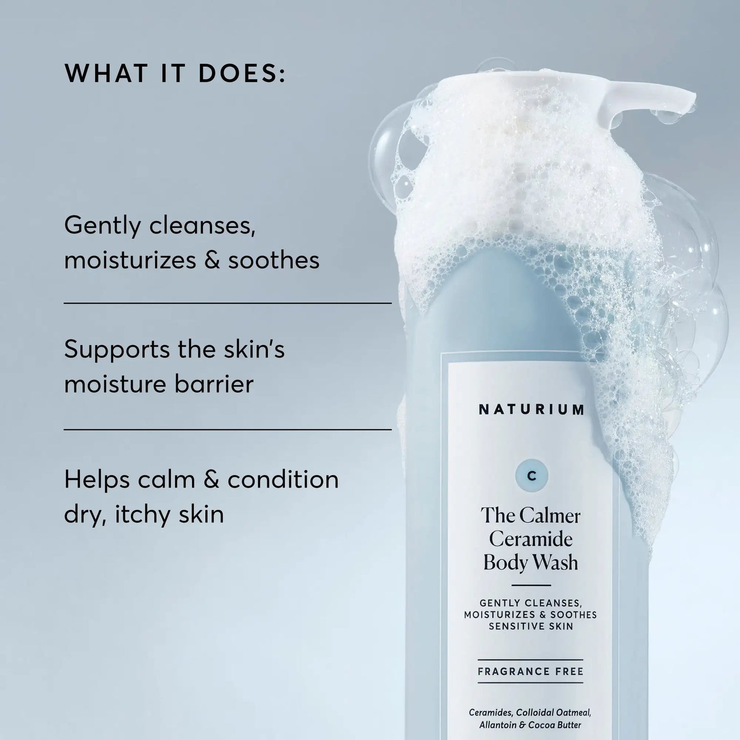 the-calmer-ceramide-body-wash-b2 NATR-40025-Alt-Image-The-Calmer-Ceramide-Body-Wash-02.webp